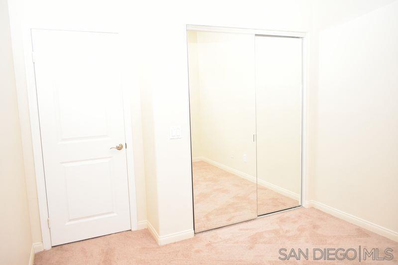 Detail Gallery Image 29 of 48 For 1437  Caminito Sicilia, Chula Vista,  CA 91915 - 3 Beds | 3/2 Baths