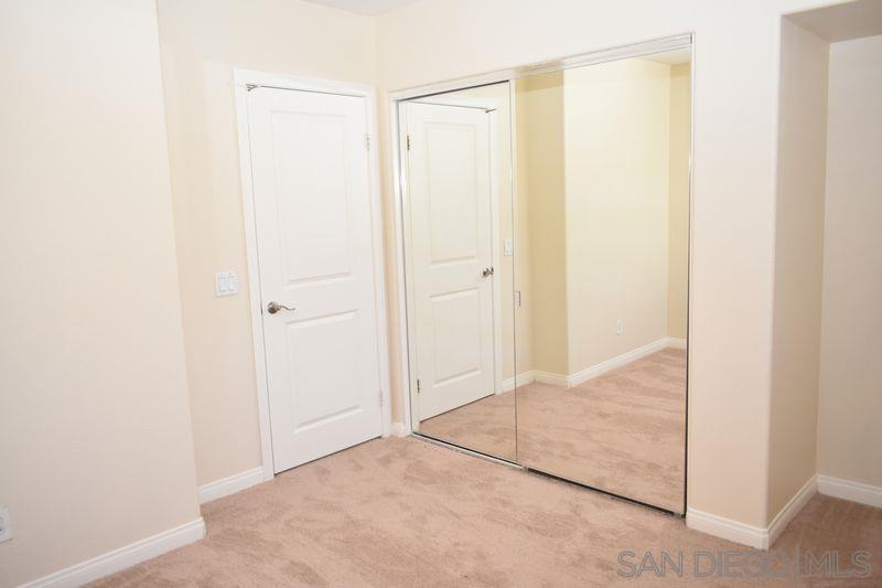 Detail Gallery Image 30 of 48 For 1437  Caminito Sicilia, Chula Vista,  CA 91915 - 3 Beds | 3/2 Baths