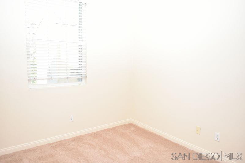 Detail Gallery Image 31 of 48 For 1437  Caminito Sicilia, Chula Vista,  CA 91915 - 3 Beds | 3/2 Baths