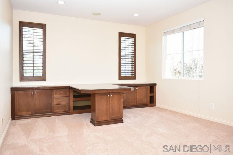 Detail Gallery Image 32 of 48 For 1437  Caminito Sicilia, Chula Vista,  CA 91915 - 3 Beds | 3/2 Baths