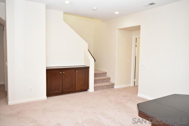 Detail Gallery Image 33 of 48 For 1437  Caminito Sicilia, Chula Vista,  CA 91915 - 3 Beds | 3/2 Baths