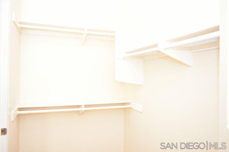 Detail Gallery Image 34 of 48 For 1437  Caminito Sicilia, Chula Vista,  CA 91915 - 3 Beds | 3/2 Baths