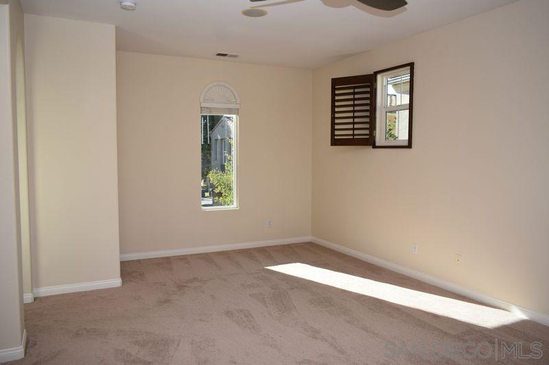 Detail Gallery Image 35 of 48 For 1437  Caminito Sicilia, Chula Vista,  CA 91915 - 3 Beds | 3/2 Baths