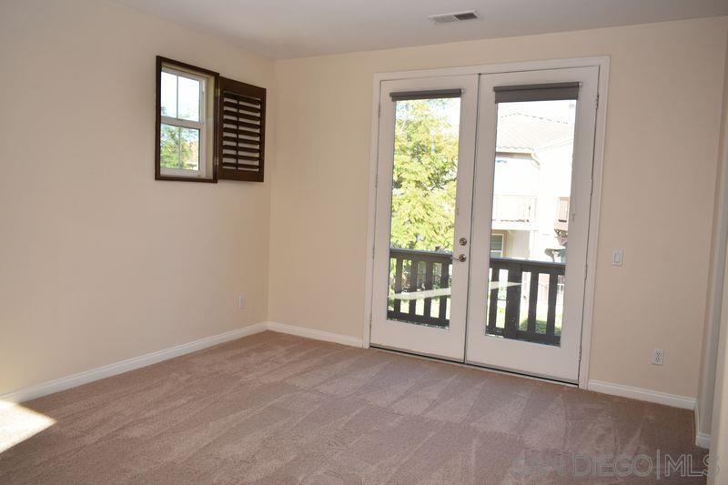 Detail Gallery Image 36 of 48 For 1437  Caminito Sicilia, Chula Vista,  CA 91915 - 3 Beds | 3/2 Baths