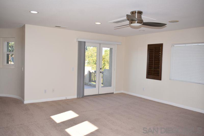 Detail Gallery Image 37 of 48 For 1437  Caminito Sicilia, Chula Vista,  CA 91915 - 3 Beds | 3/2 Baths