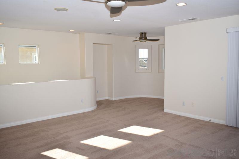 Detail Gallery Image 38 of 48 For 1437  Caminito Sicilia, Chula Vista,  CA 91915 - 3 Beds | 3/2 Baths