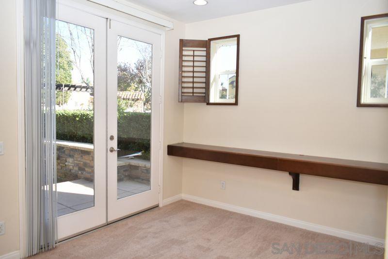 Detail Gallery Image 39 of 48 For 1437  Caminito Sicilia, Chula Vista,  CA 91915 - 3 Beds | 3/2 Baths