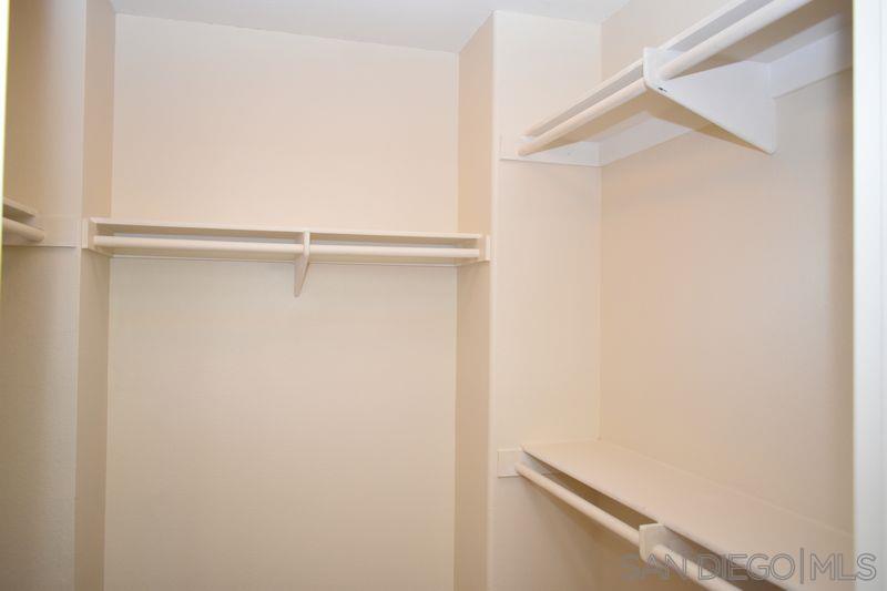 Detail Gallery Image 40 of 48 For 1437  Caminito Sicilia, Chula Vista,  CA 91915 - 3 Beds | 3/2 Baths