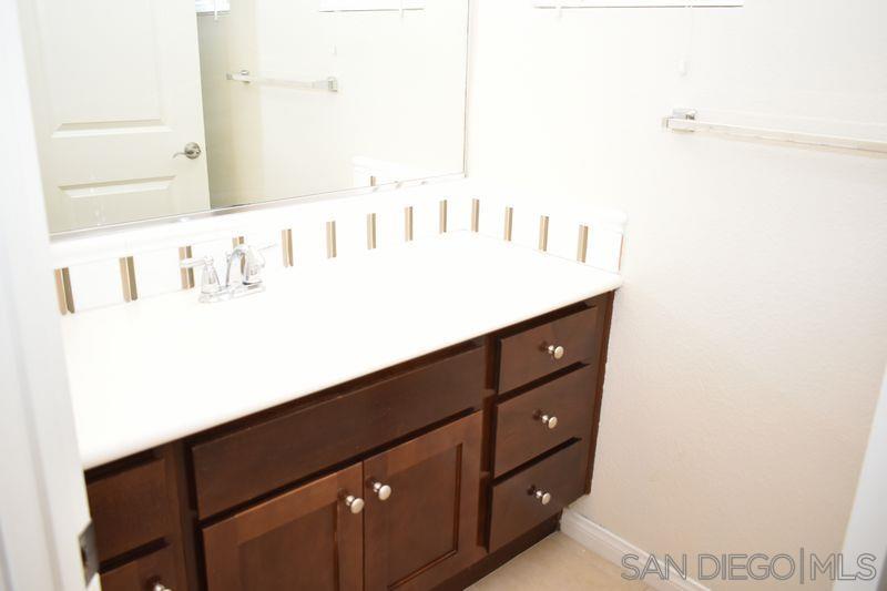 Detail Gallery Image 41 of 48 For 1437  Caminito Sicilia, Chula Vista,  CA 91915 - 3 Beds | 3/2 Baths