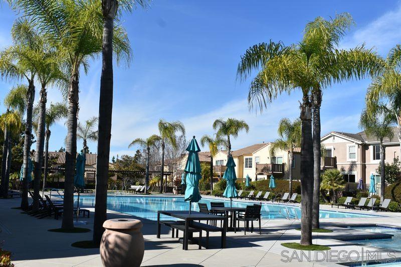 Detail Gallery Image 45 of 48 For 1437  Caminito Sicilia, Chula Vista,  CA 91915 - 3 Beds | 3/2 Baths