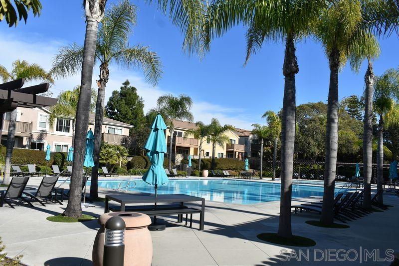 Detail Gallery Image 46 of 48 For 1437  Caminito Sicilia, Chula Vista,  CA 91915 - 3 Beds | 3/2 Baths