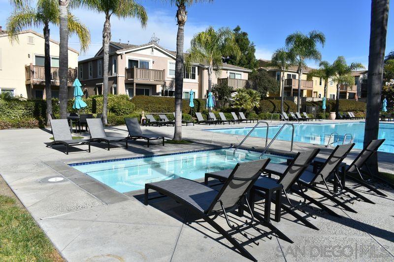 Detail Gallery Image 47 of 48 For 1437  Caminito Sicilia, Chula Vista,  CA 91915 - 3 Beds | 3/2 Baths