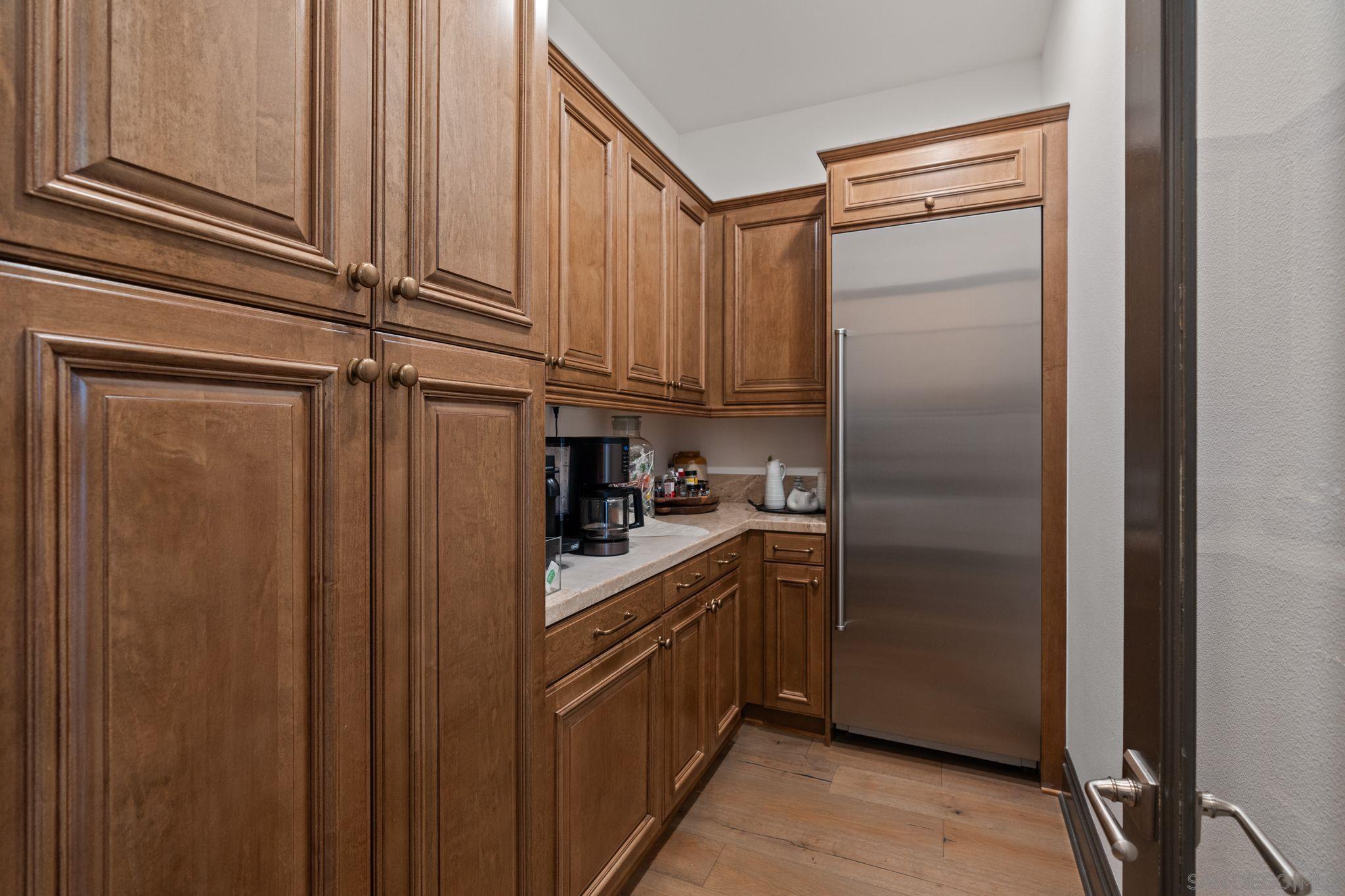 Detail Gallery Image 12 of 34 For 18264  Avenida Manantial, Rancho Santa Fe,  CA 92067 - 5 Beds | 5/2 Baths