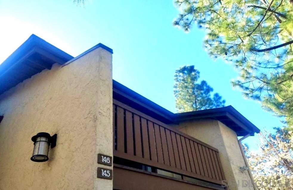 Detail Gallery Image 2 of 31 For 10258  Black Mountain Road  146, San Diego,  CA 92126 - 2 Beds | 2 Baths