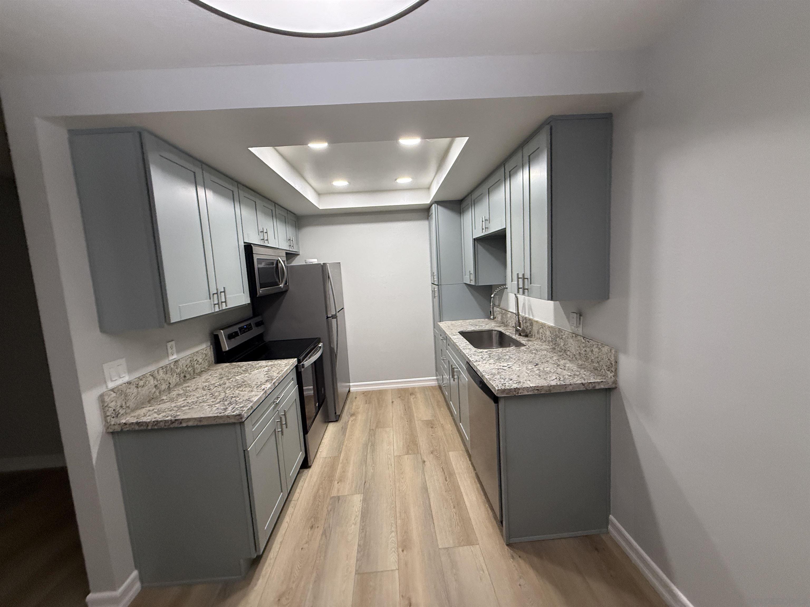 Detail Gallery Image 11 of 31 For 10258  Black Mountain Road  146, San Diego,  CA 92126 - 2 Beds | 2 Baths