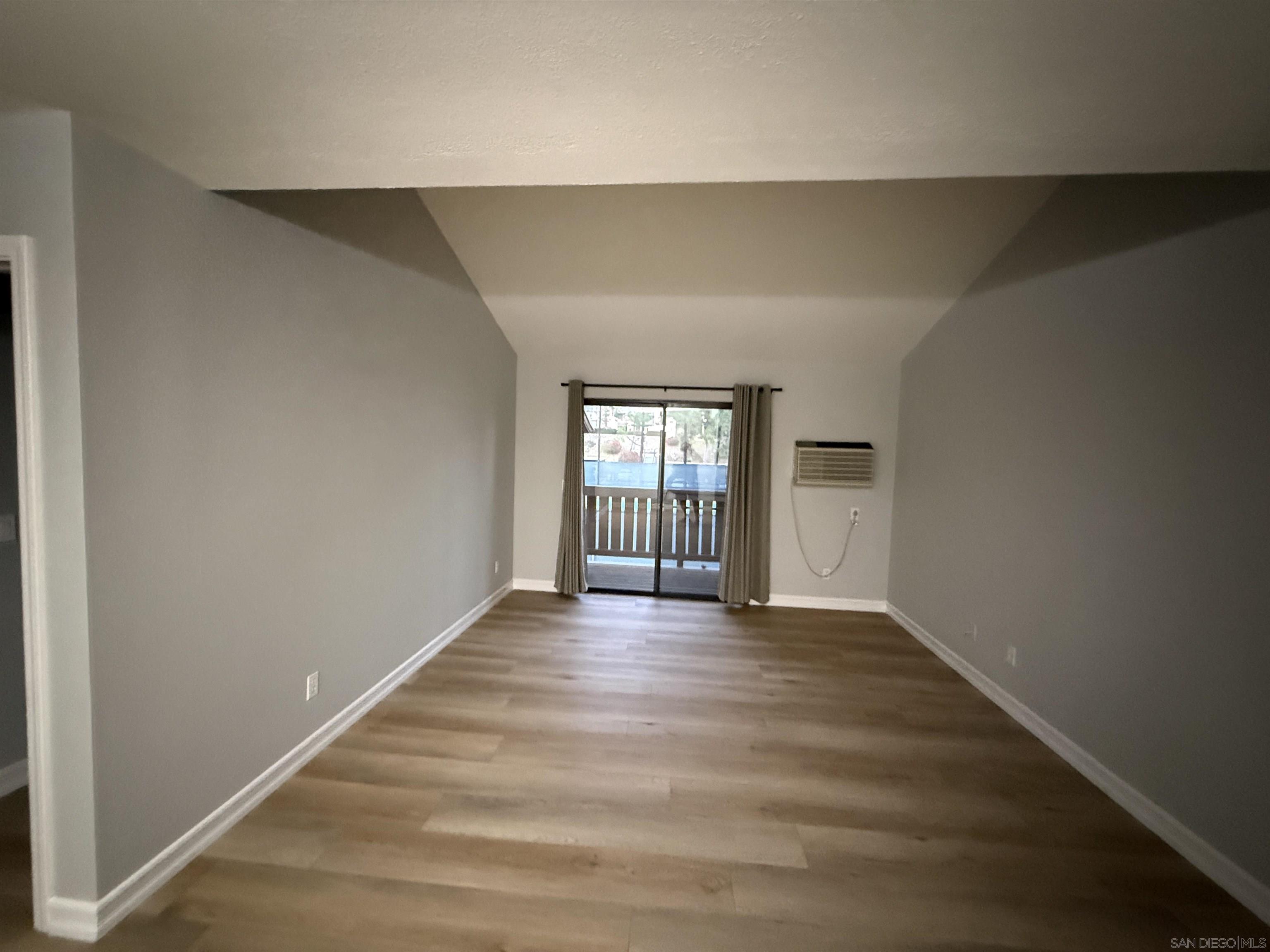 Detail Gallery Image 12 of 31 For 10258  Black Mountain Road  146, San Diego,  CA 92126 - 2 Beds | 2 Baths