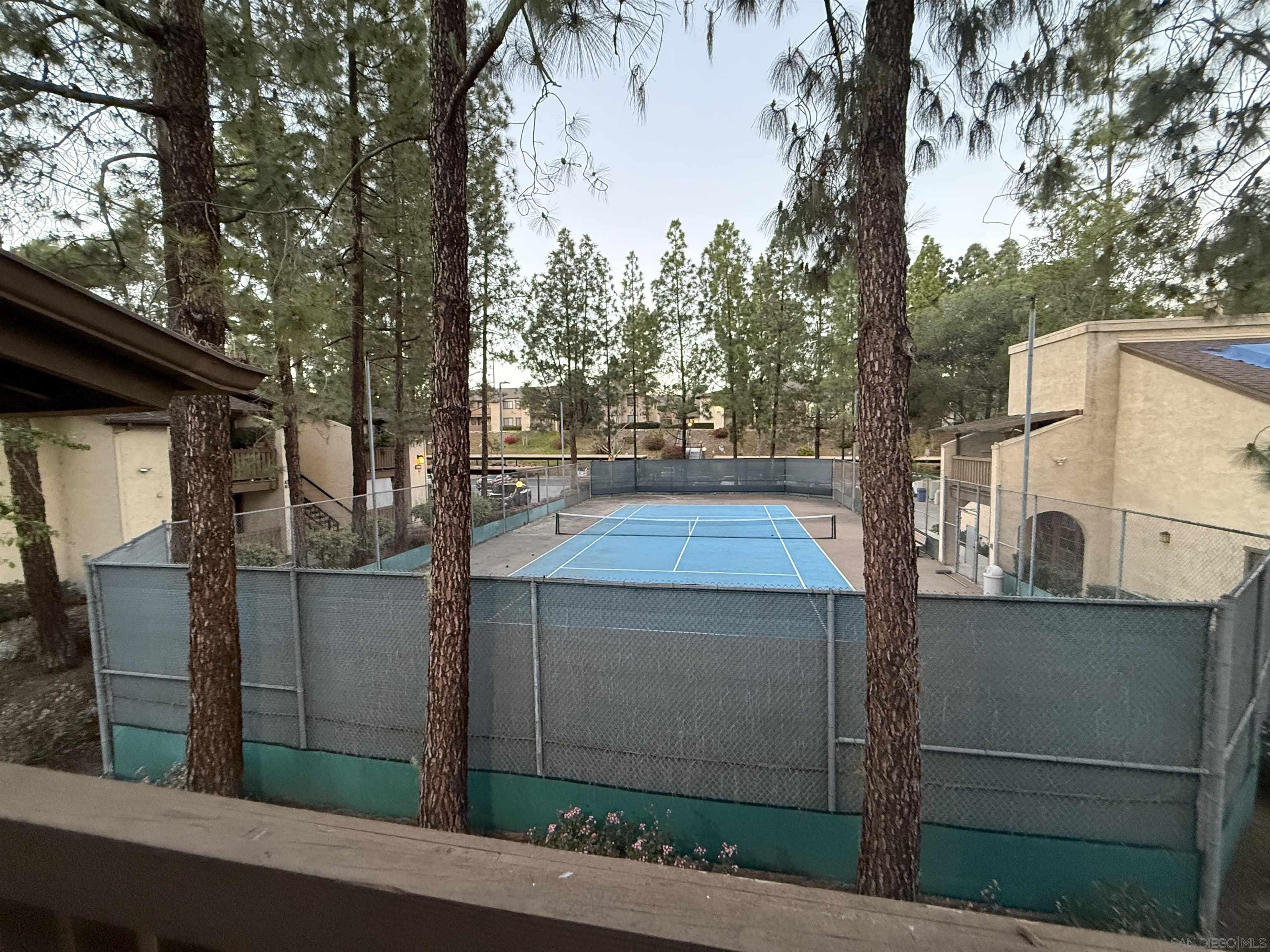 Detail Gallery Image 14 of 31 For 10258  Black Mountain Road  146, San Diego,  CA 92126 - 2 Beds | 2 Baths