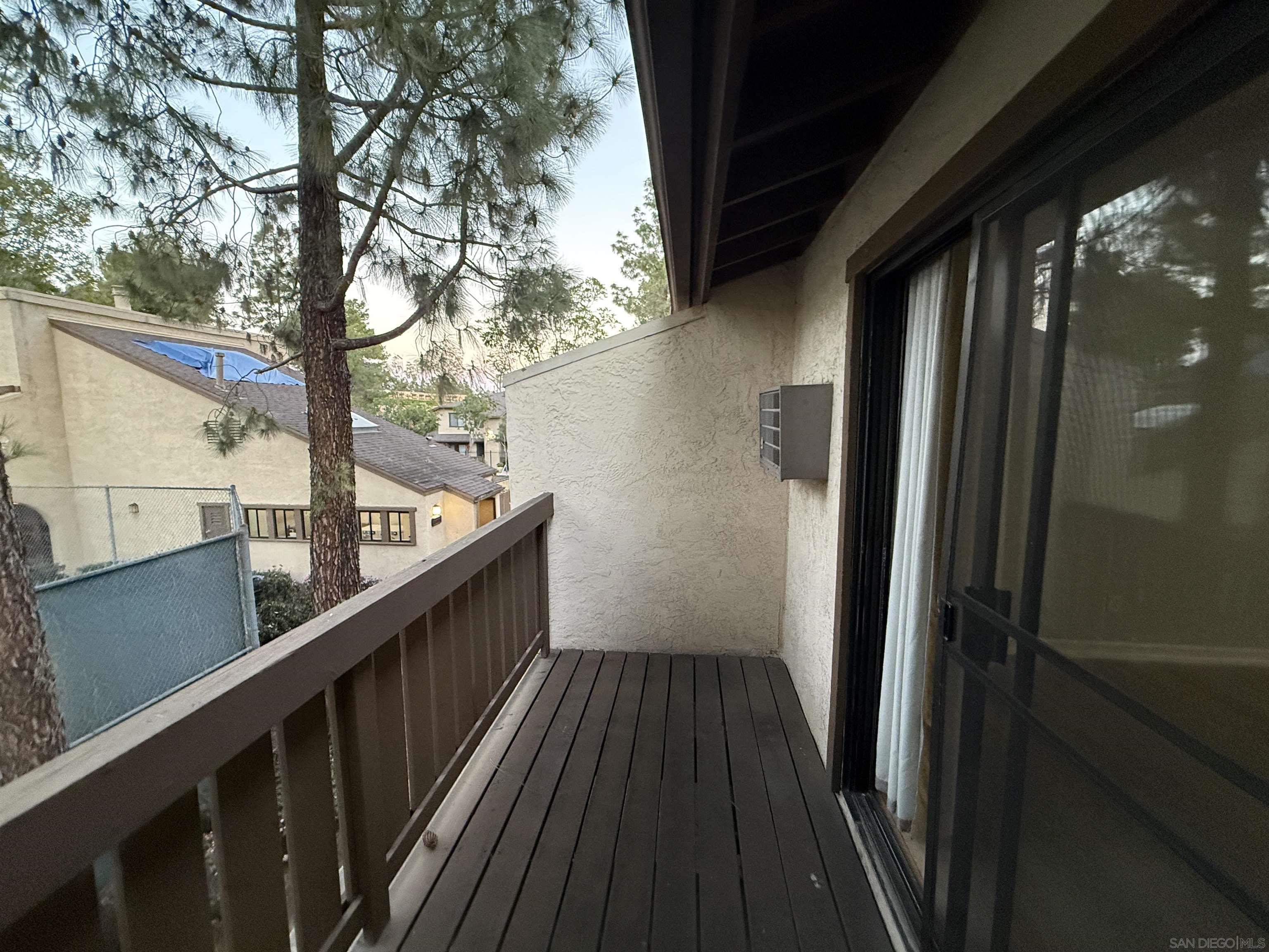 Detail Gallery Image 15 of 31 For 10258  Black Mountain Road  146, San Diego,  CA 92126 - 2 Beds | 2 Baths