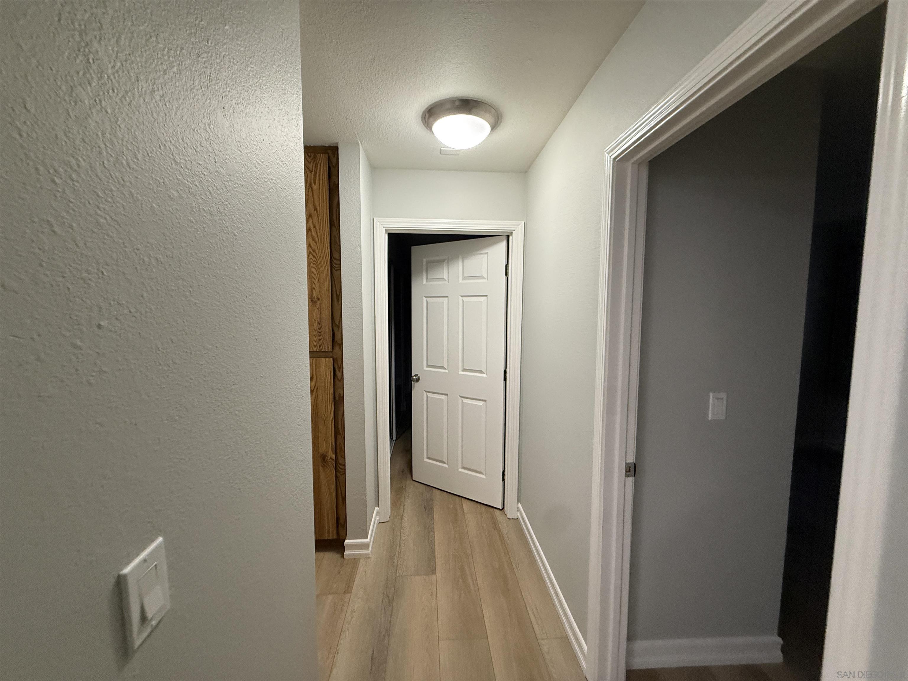 Detail Gallery Image 16 of 31 For 10258  Black Mountain Road  146, San Diego,  CA 92126 - 2 Beds | 2 Baths