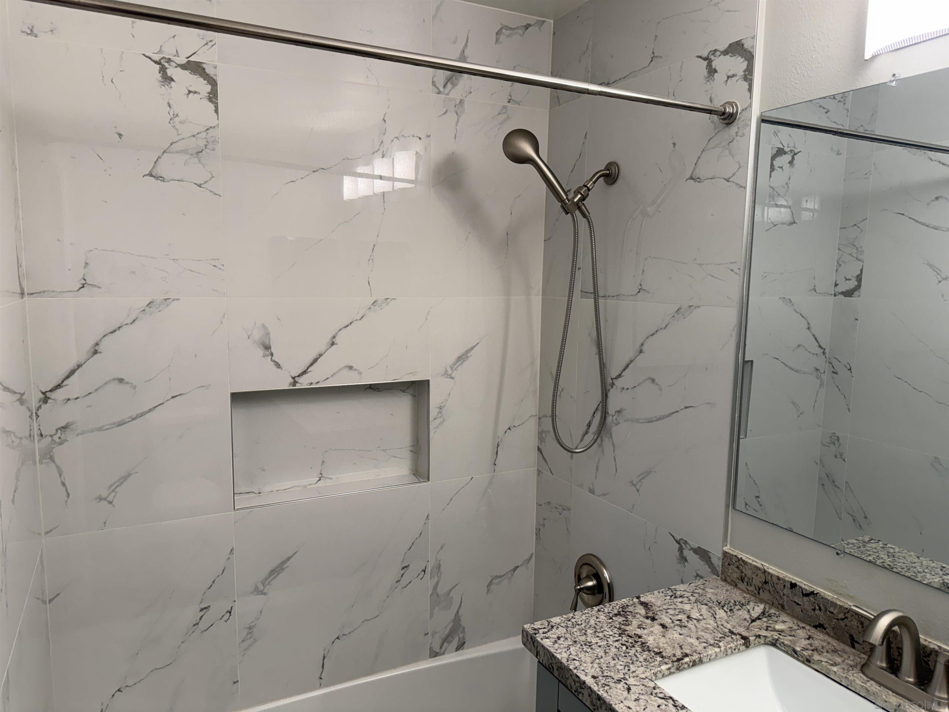 Detail Gallery Image 17 of 31 For 10258  Black Mountain Road  146, San Diego,  CA 92126 - 2 Beds | 2 Baths