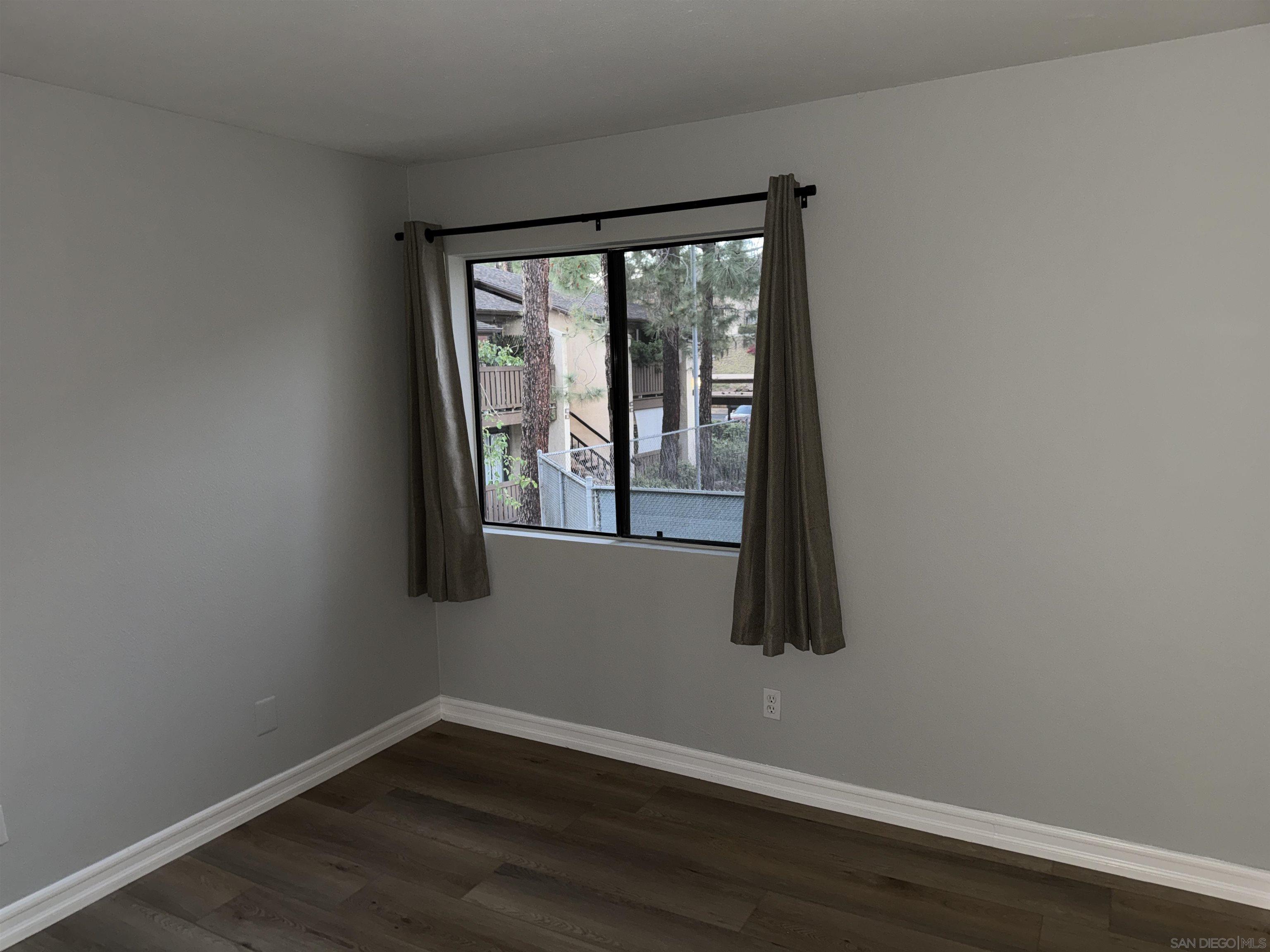 Detail Gallery Image 18 of 31 For 10258  Black Mountain Road  146, San Diego,  CA 92126 - 2 Beds | 2 Baths