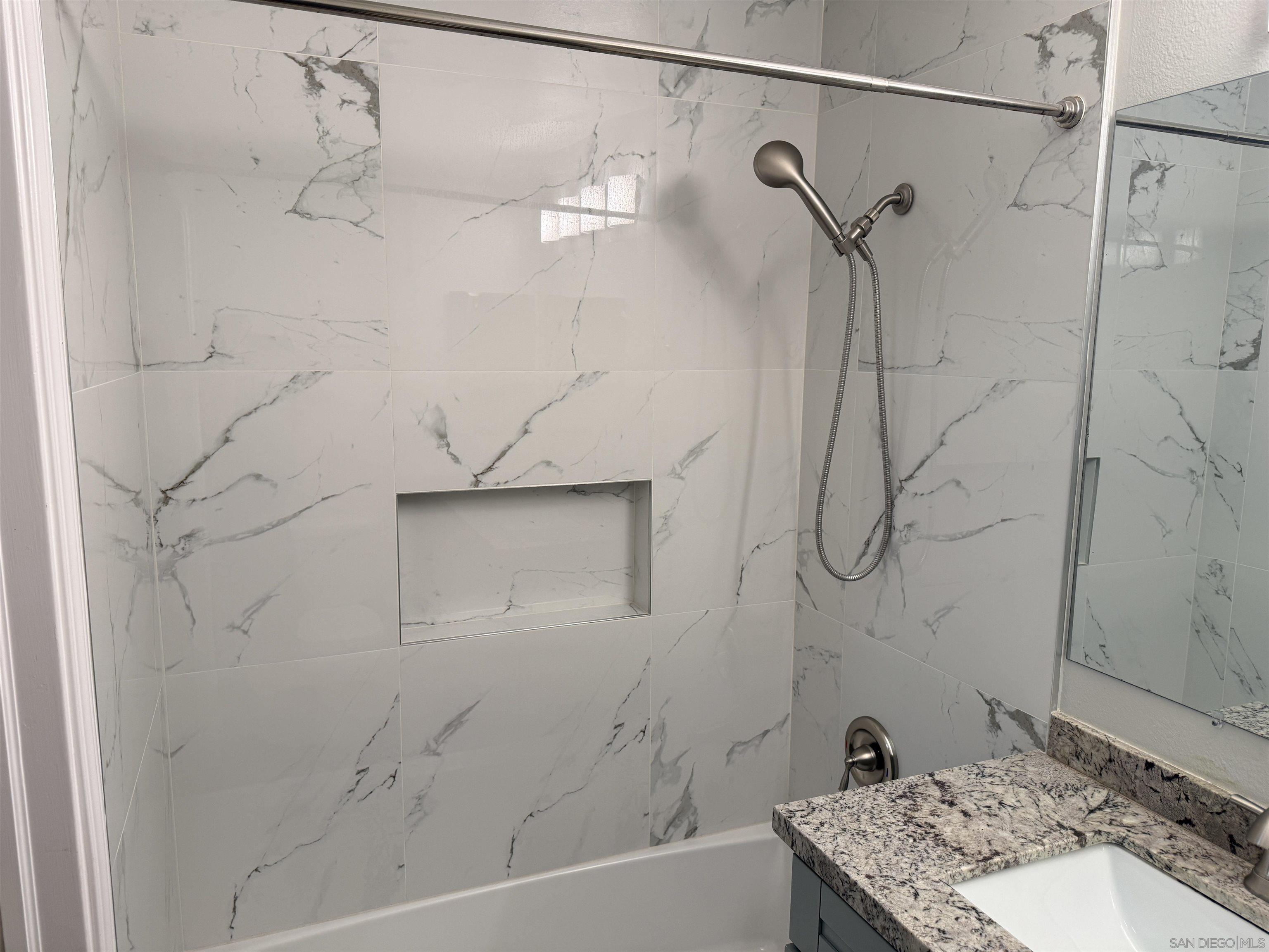 Detail Gallery Image 19 of 31 For 10258  Black Mountain Road  146, San Diego,  CA 92126 - 2 Beds | 2 Baths