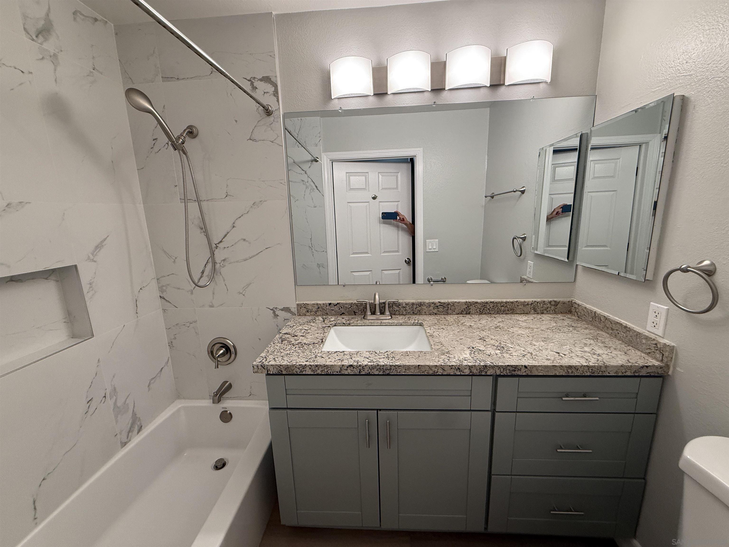 Detail Gallery Image 20 of 31 For 10258  Black Mountain Road  146, San Diego,  CA 92126 - 2 Beds | 2 Baths