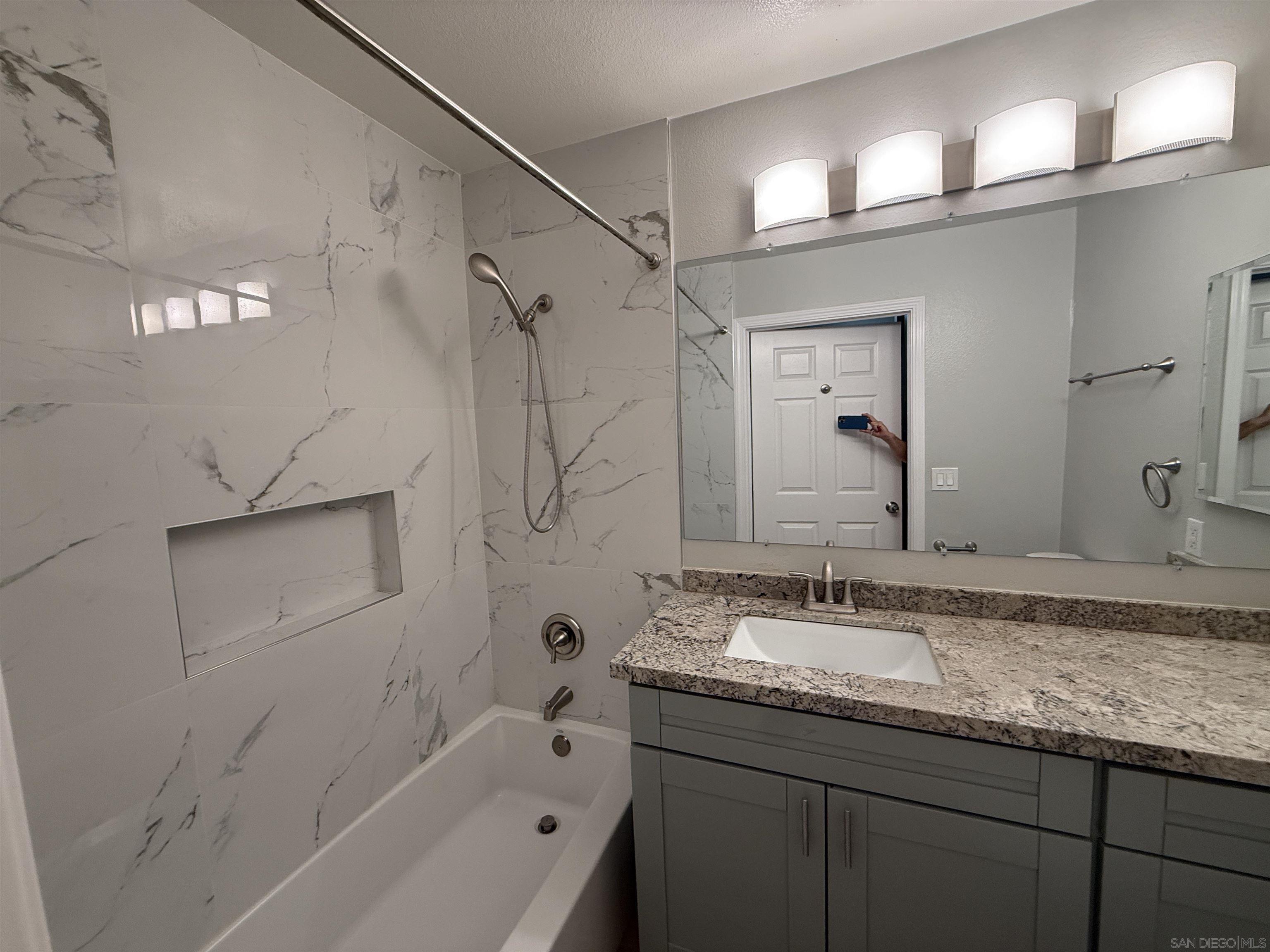 Detail Gallery Image 21 of 31 For 10258  Black Mountain Road  146, San Diego,  CA 92126 - 2 Beds | 2 Baths