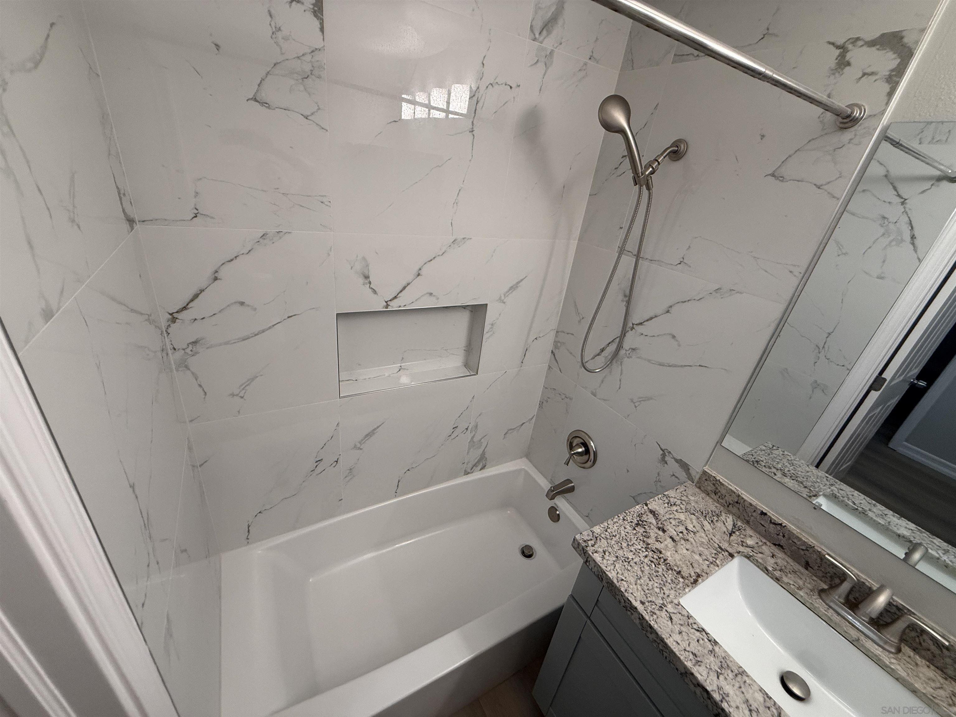 Detail Gallery Image 22 of 31 For 10258  Black Mountain Road  146, San Diego,  CA 92126 - 2 Beds | 2 Baths