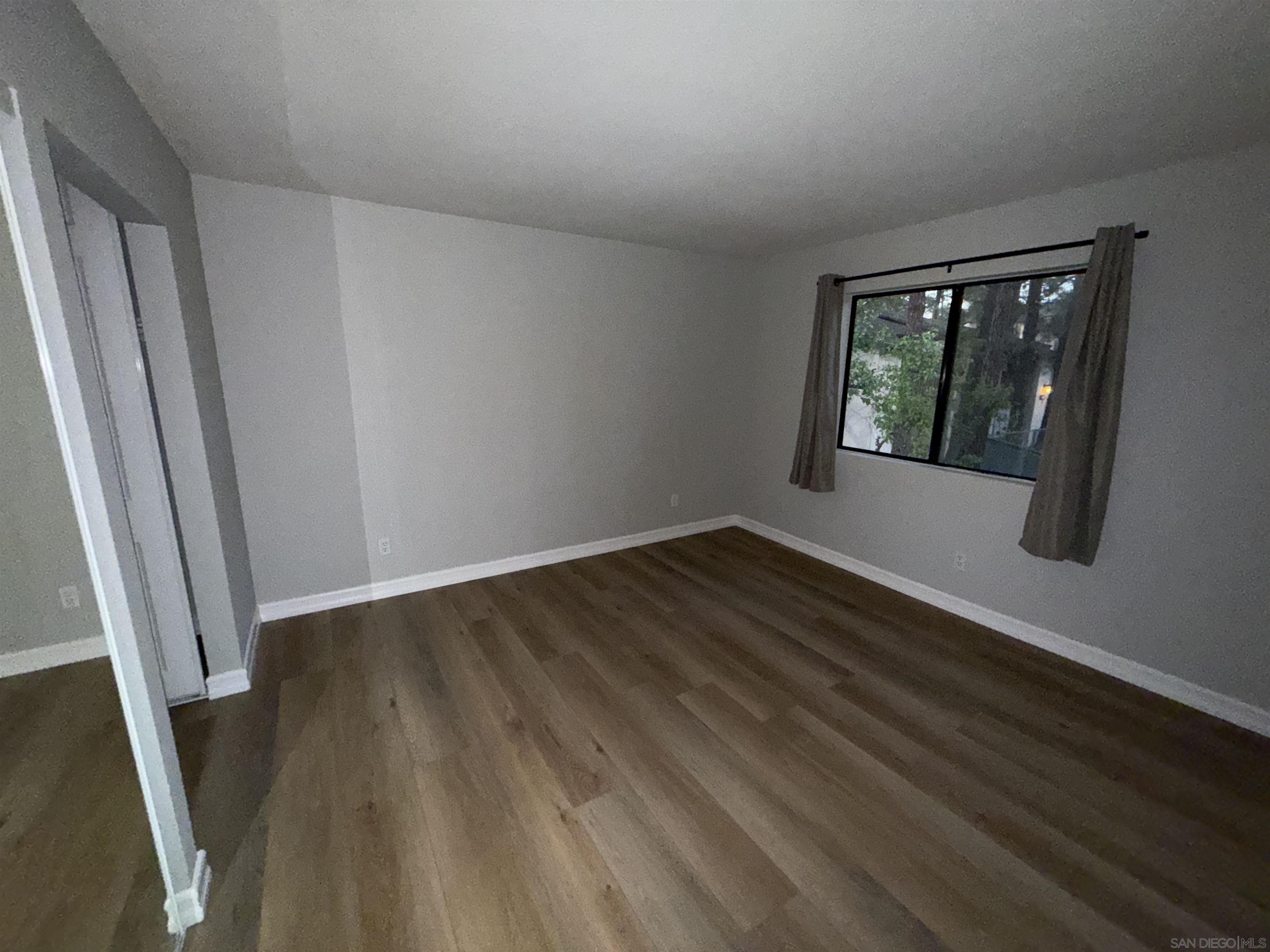 Detail Gallery Image 23 of 31 For 10258  Black Mountain Road  146, San Diego,  CA 92126 - 2 Beds | 2 Baths