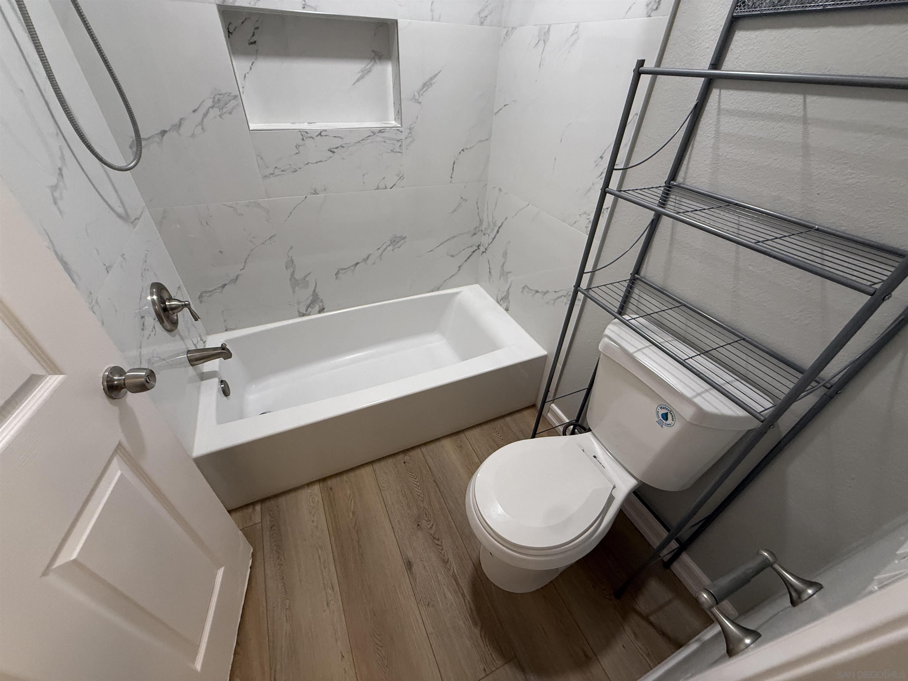 Detail Gallery Image 25 of 31 For 10258  Black Mountain Road  146, San Diego,  CA 92126 - 2 Beds | 2 Baths