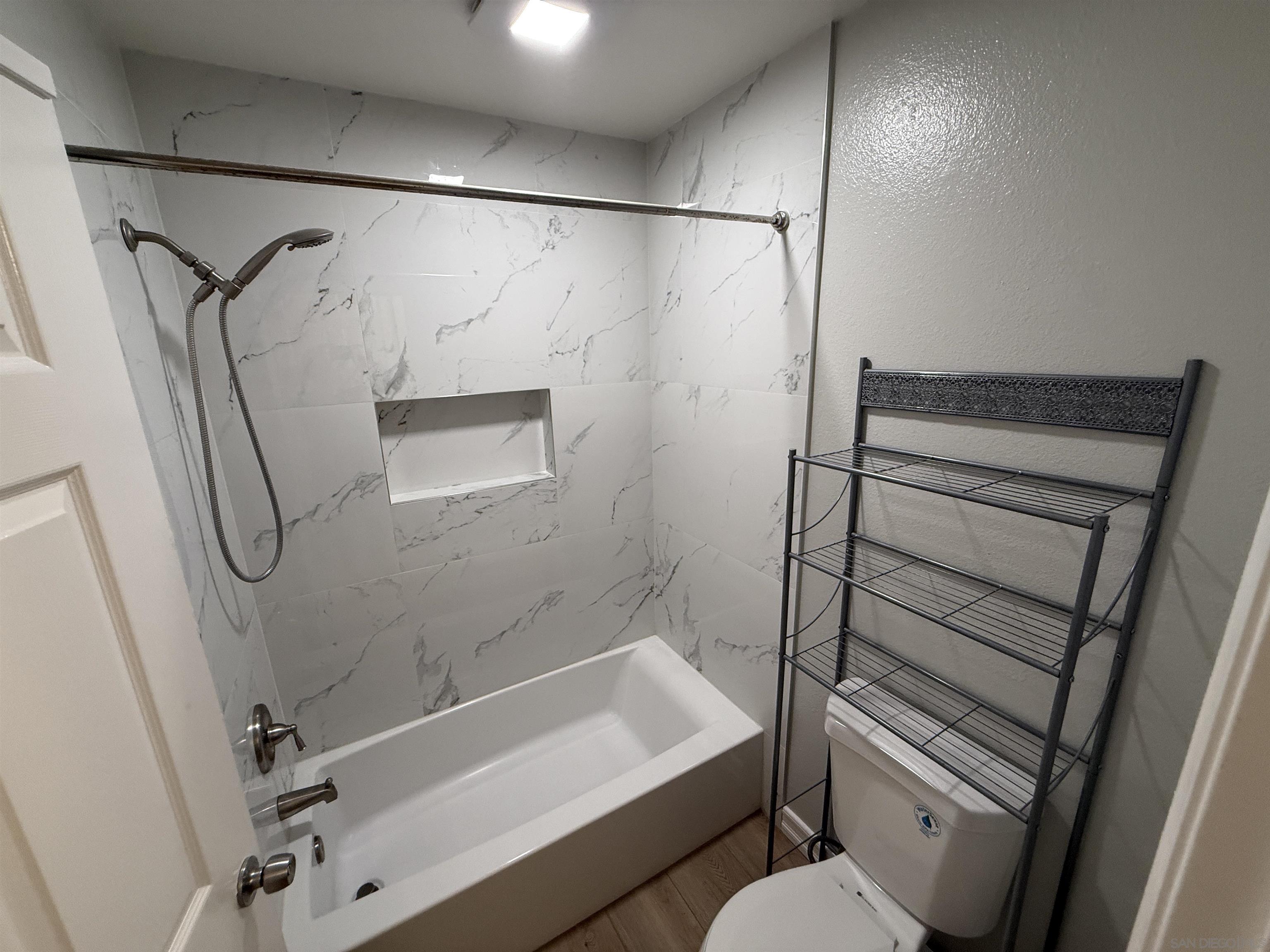 Detail Gallery Image 26 of 31 For 10258  Black Mountain Road  146, San Diego,  CA 92126 - 2 Beds | 2 Baths