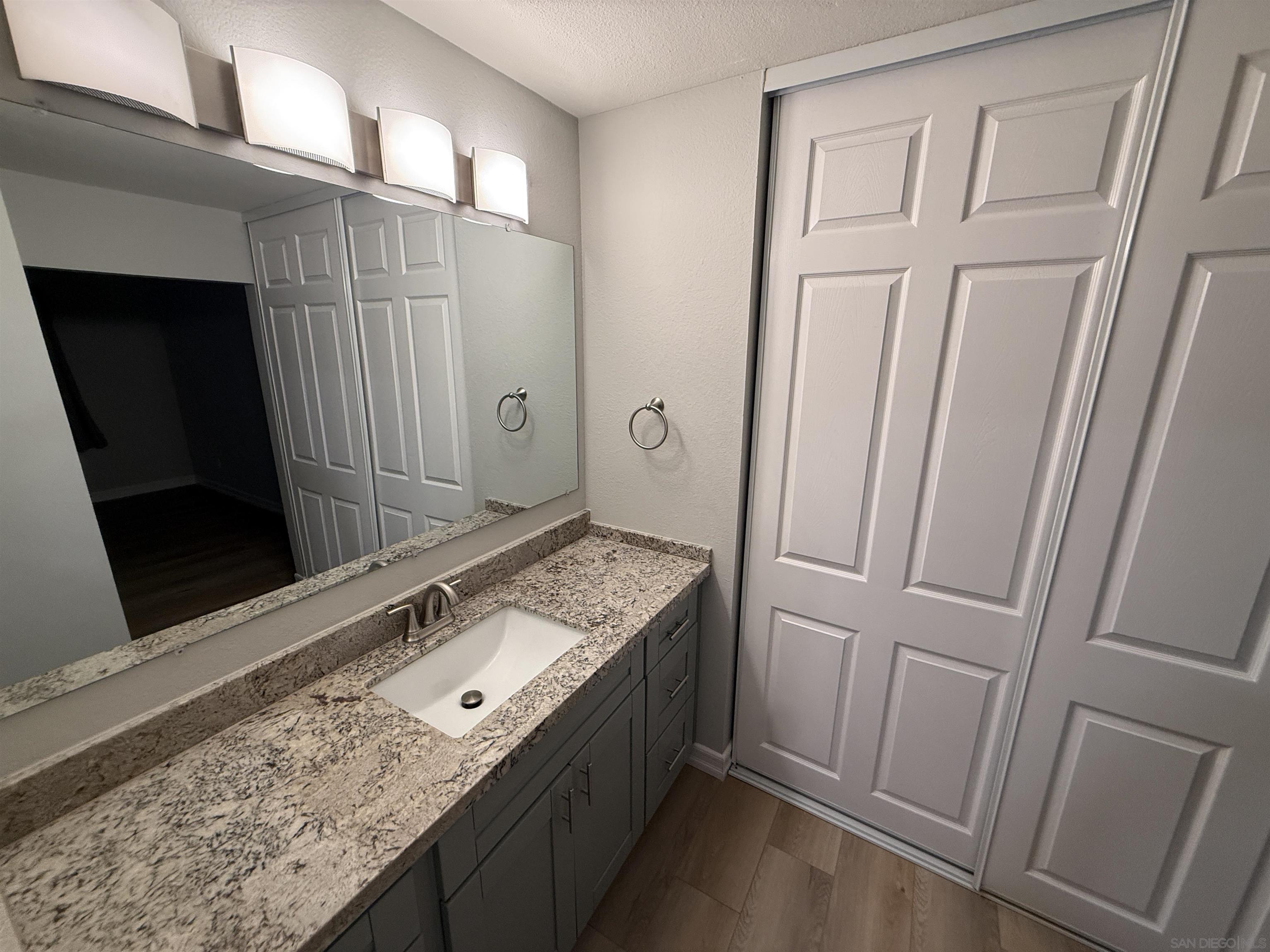 Detail Gallery Image 27 of 31 For 10258  Black Mountain Road  146, San Diego,  CA 92126 - 2 Beds | 2 Baths