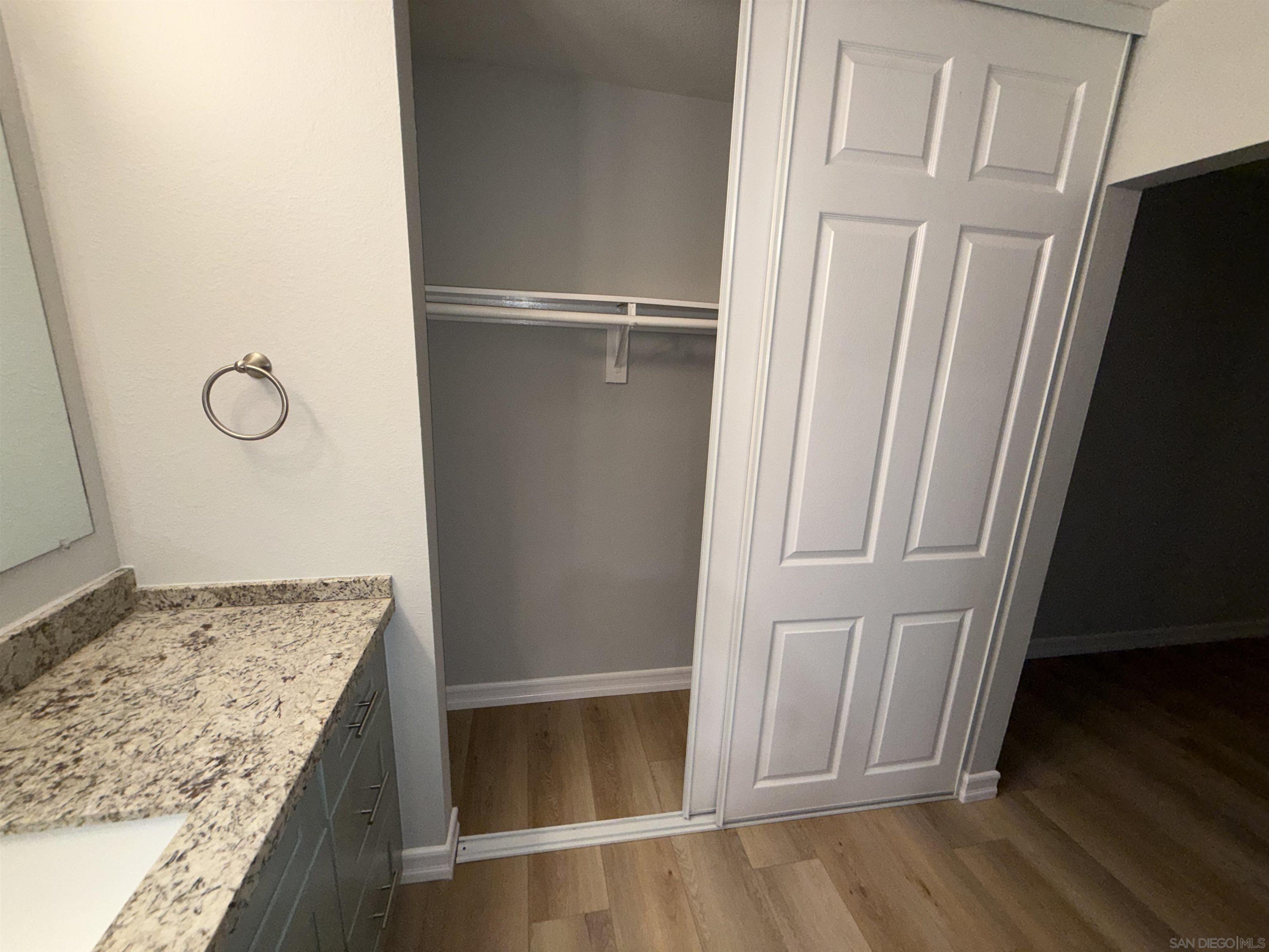 Detail Gallery Image 28 of 31 For 10258  Black Mountain Road  146, San Diego,  CA 92126 - 2 Beds | 2 Baths