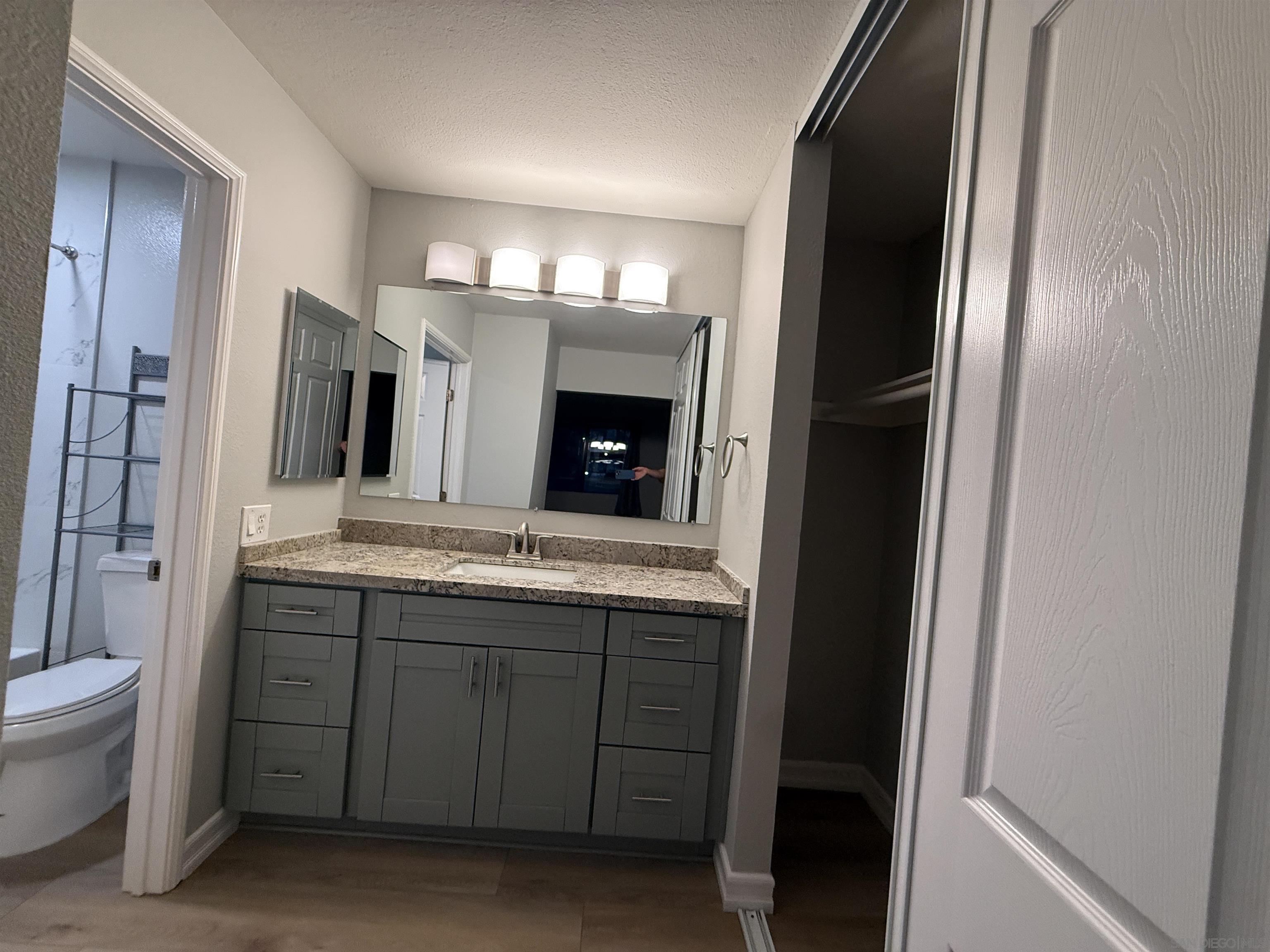 Detail Gallery Image 29 of 31 For 10258  Black Mountain Road  146, San Diego,  CA 92126 - 2 Beds | 2 Baths