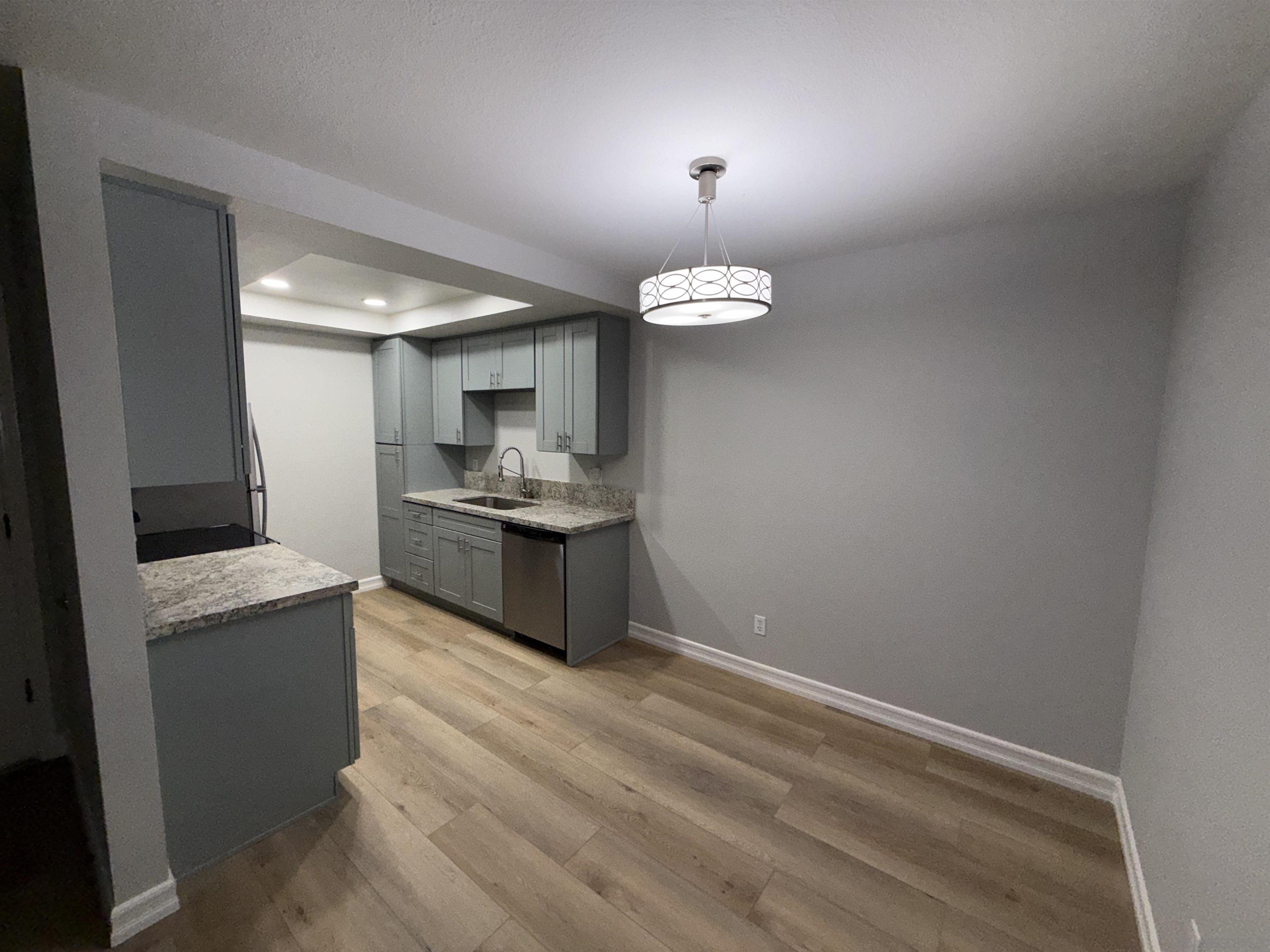 Detail Gallery Image 30 of 31 For 10258  Black Mountain Road  146, San Diego,  CA 92126 - 2 Beds | 2 Baths