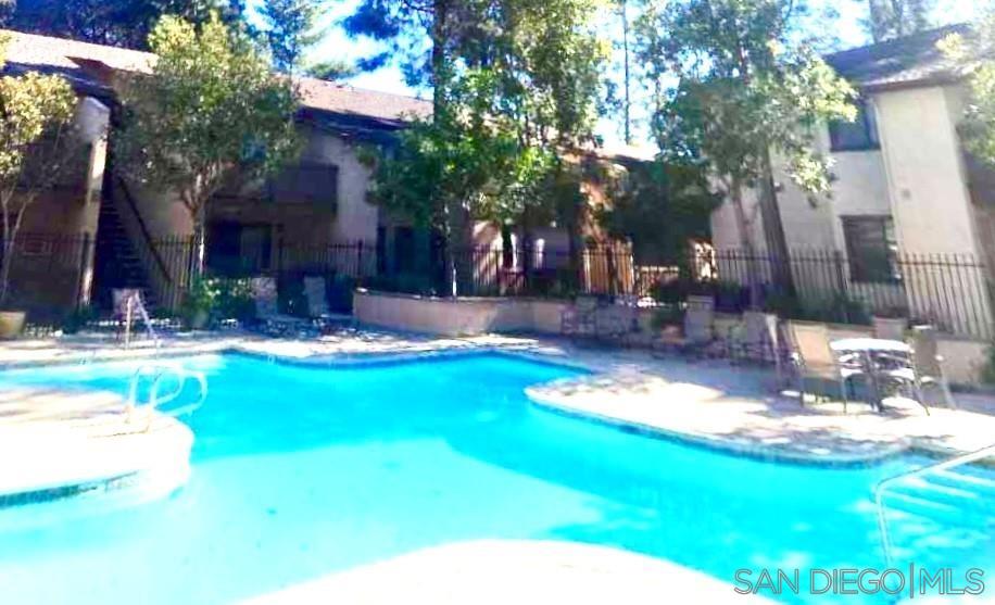 Detail Gallery Image 31 of 31 For 10258  Black Mountain Road  146, San Diego,  CA 92126 - 2 Beds | 2 Baths