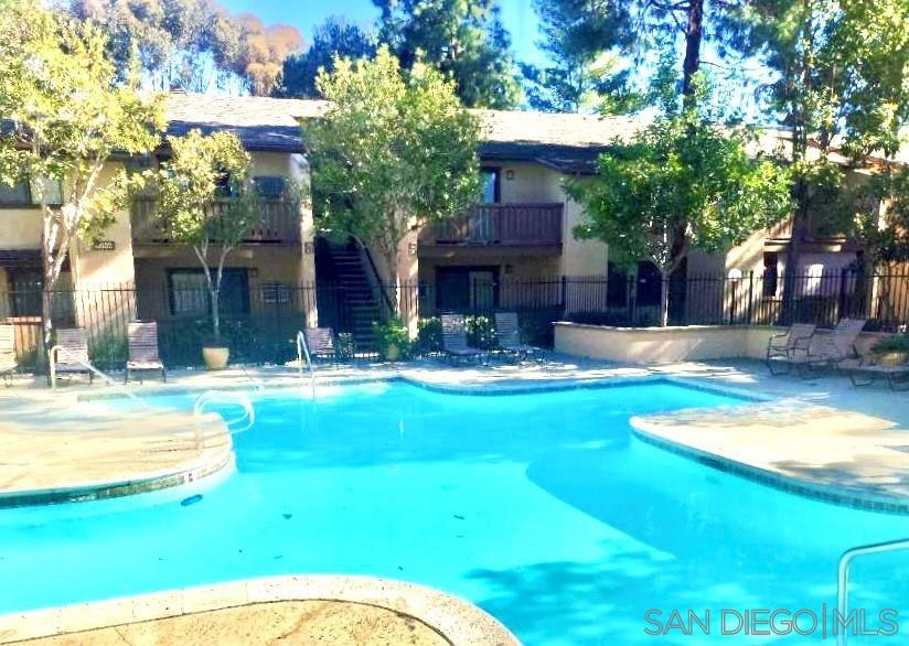 Detail Gallery Image 6 of 31 For 10258  Black Mountain Road  146, San Diego,  CA 92126 - 2 Beds | 2 Baths