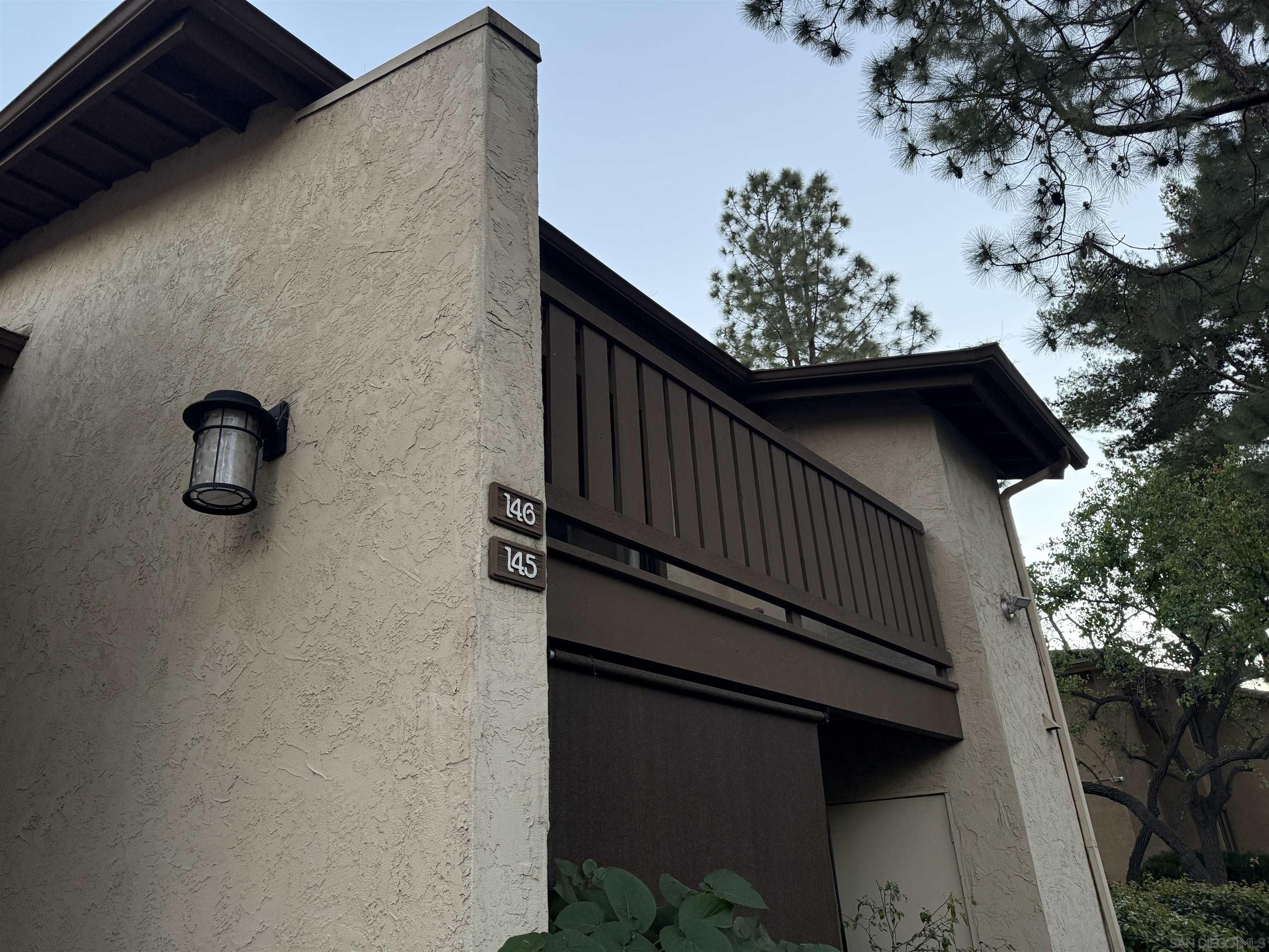 Detail Gallery Image 7 of 31 For 10258  Black Mountain Road  146, San Diego,  CA 92126 - 2 Beds | 2 Baths