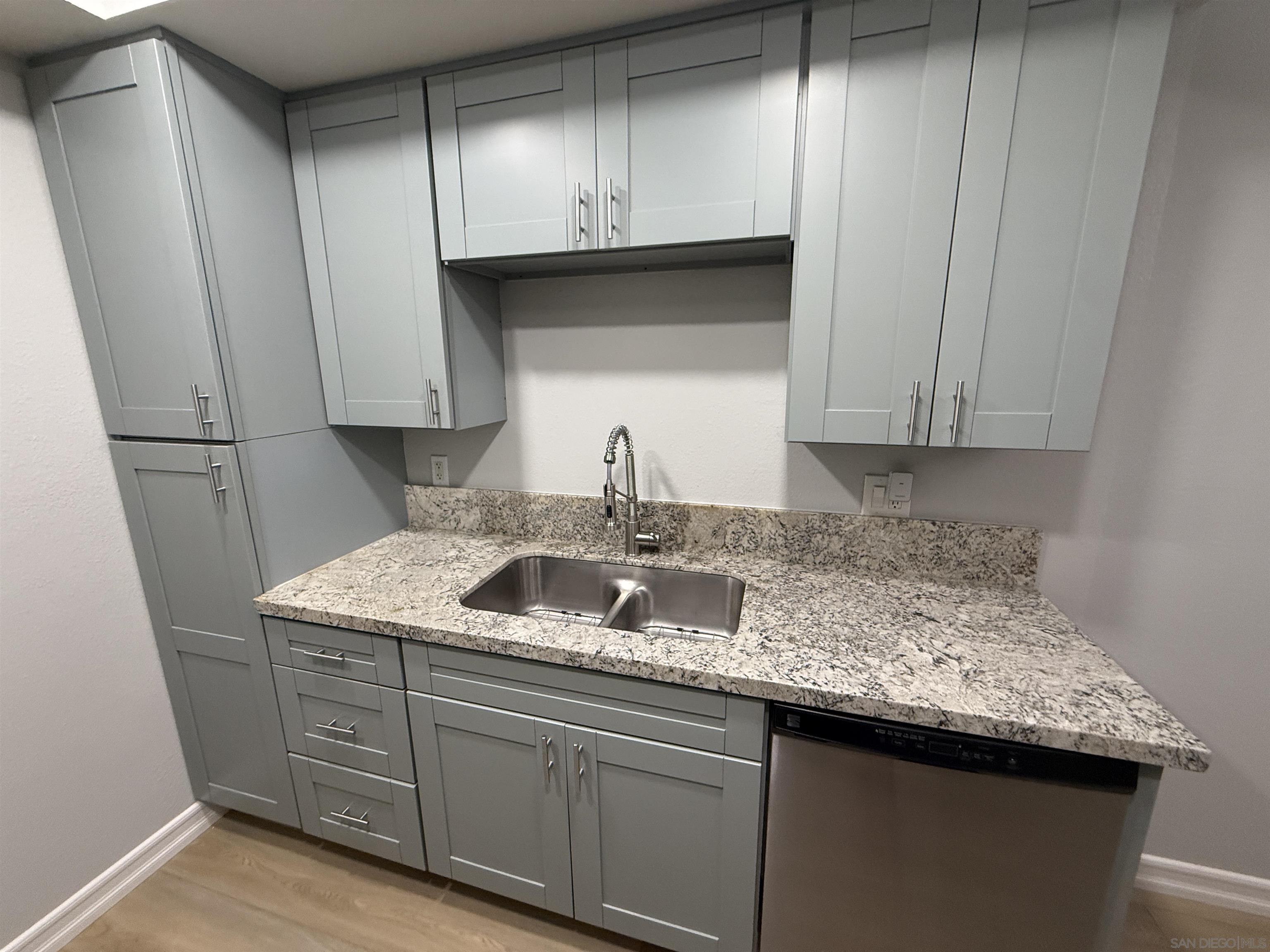 Detail Gallery Image 9 of 31 For 10258  Black Mountain Road  146, San Diego,  CA 92126 - 2 Beds | 2 Baths