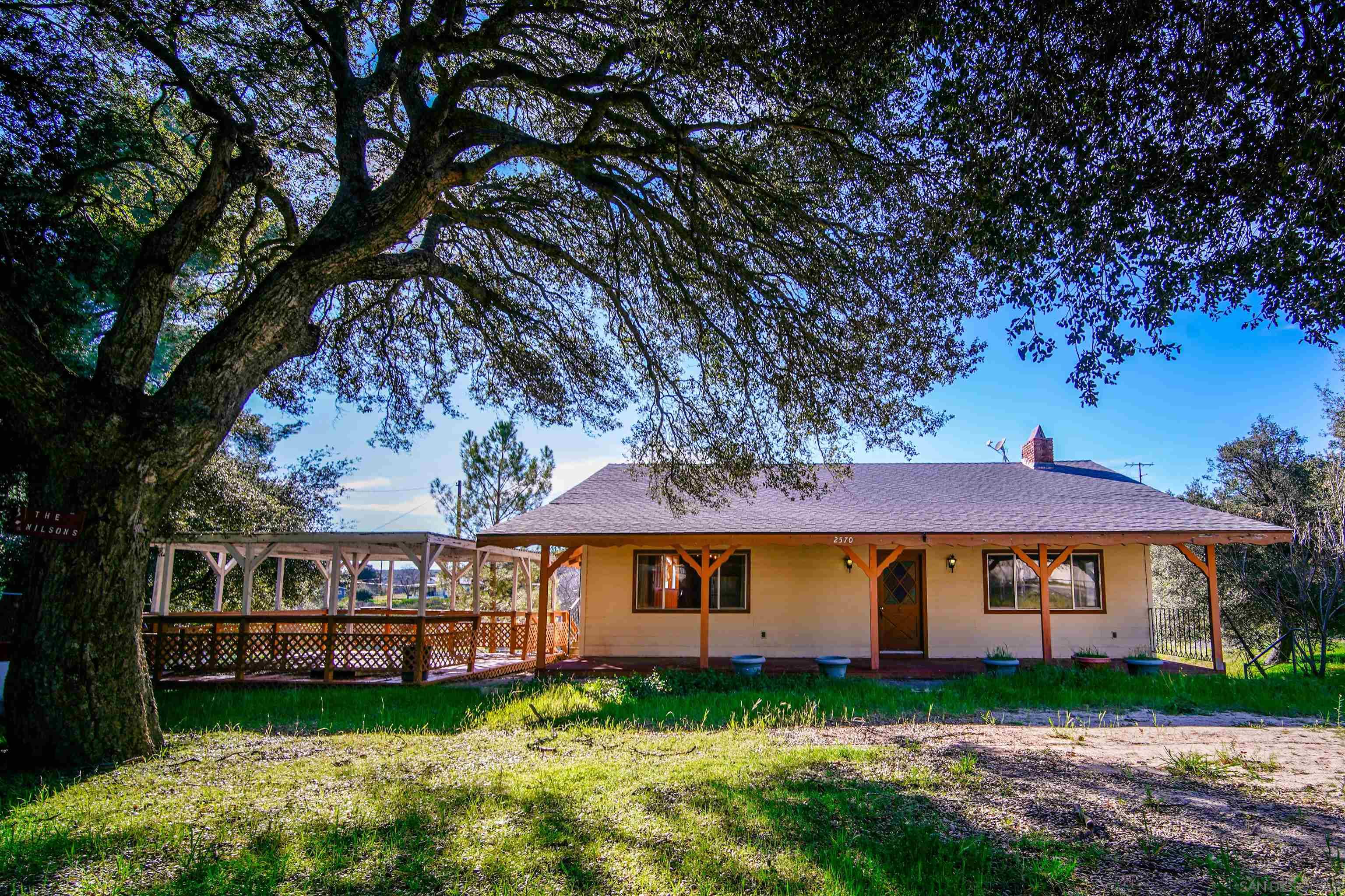 Front Image Thumbnail for SD260004865