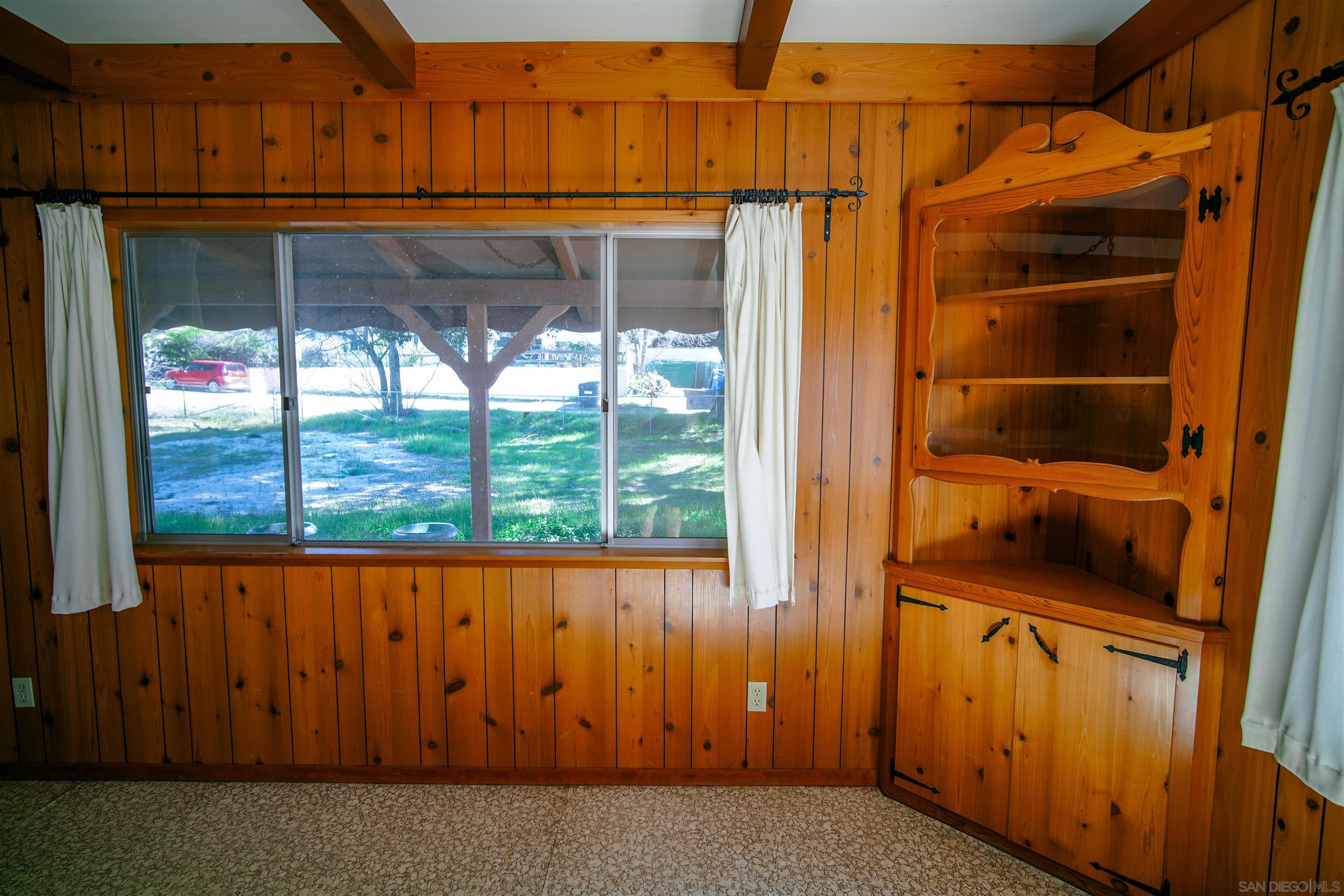 Detail Gallery Image 16 of 62 For 2570  Live Oaks Trl, Boulevard,  CA 91905 - 4 Beds | 2 Baths