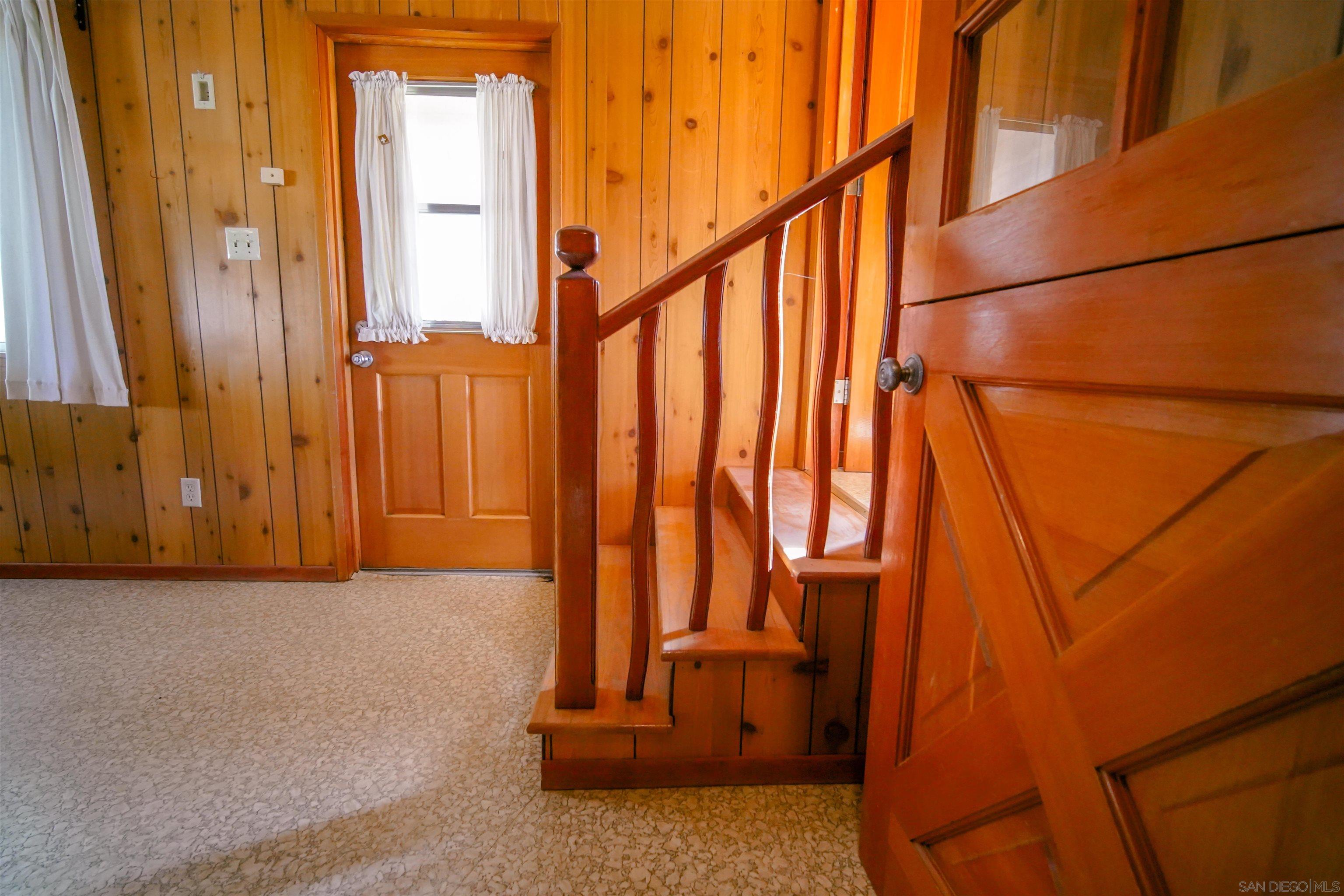 Detail Gallery Image 19 of 62 For 2570  Live Oaks Trl, Boulevard,  CA 91905 - 4 Beds | 2 Baths