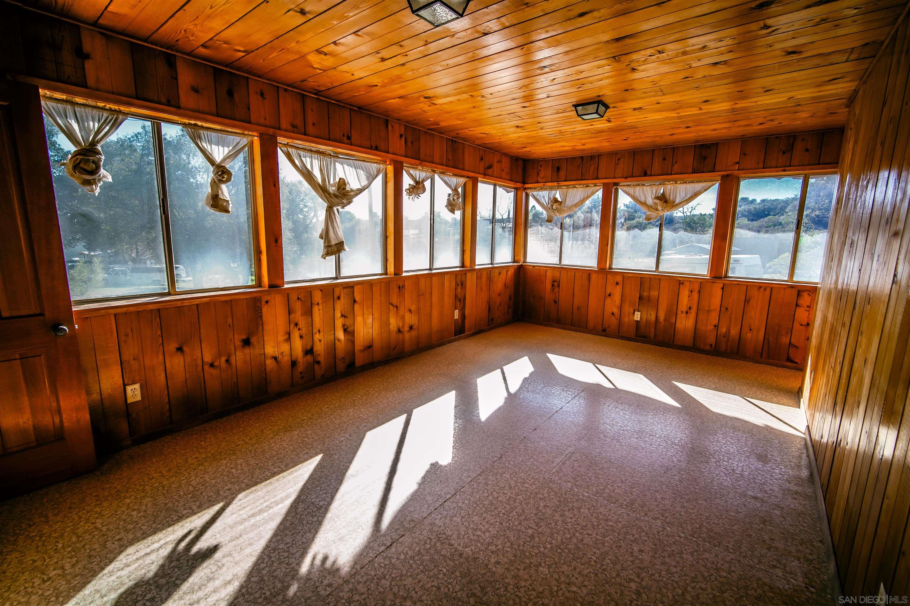 Detail Gallery Image 20 of 62 For 2570  Live Oaks Trl, Boulevard,  CA 91905 - 4 Beds | 2 Baths