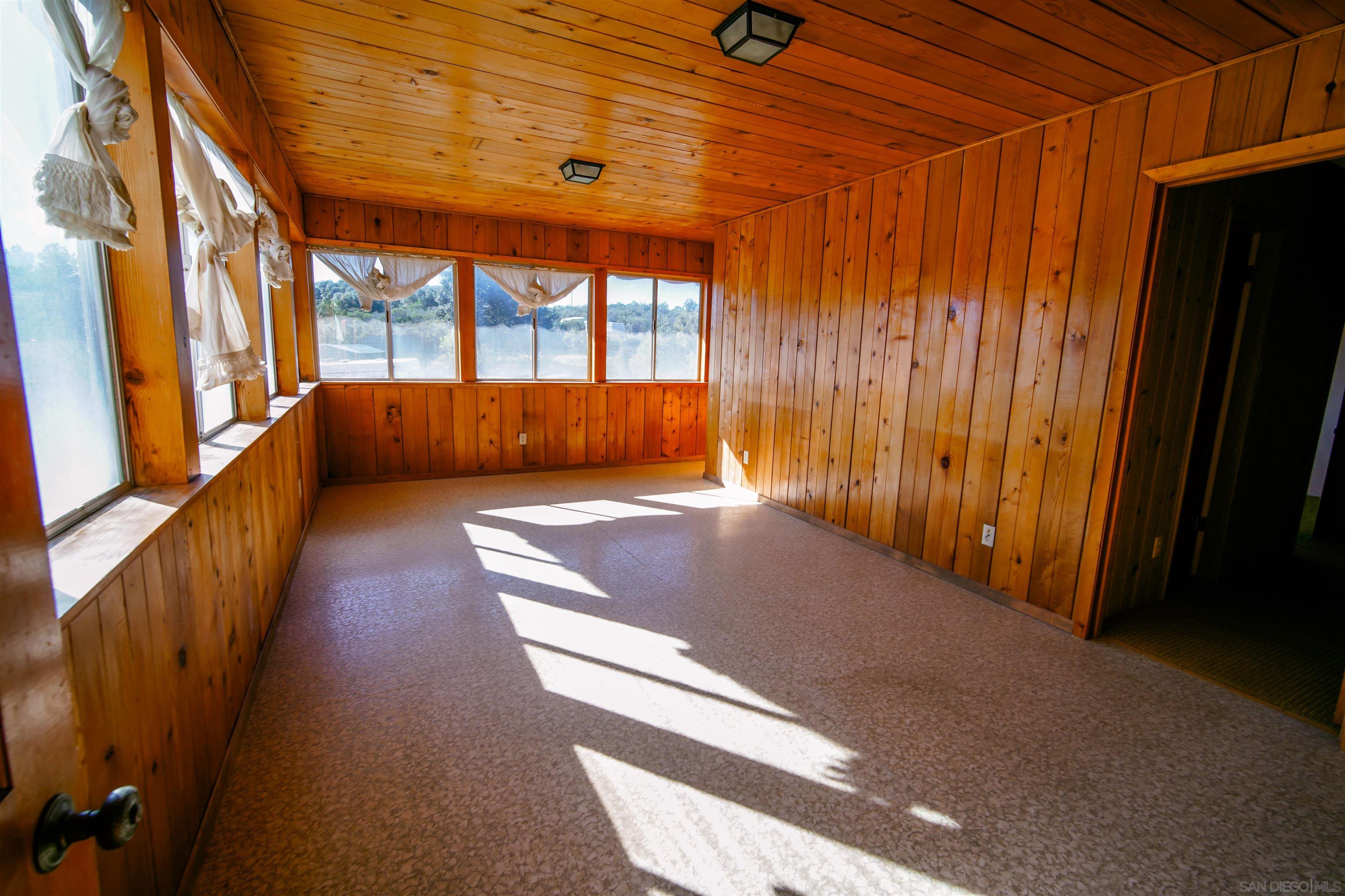 Detail Gallery Image 22 of 62 For 2570  Live Oaks Trl, Boulevard,  CA 91905 - 4 Beds | 2 Baths