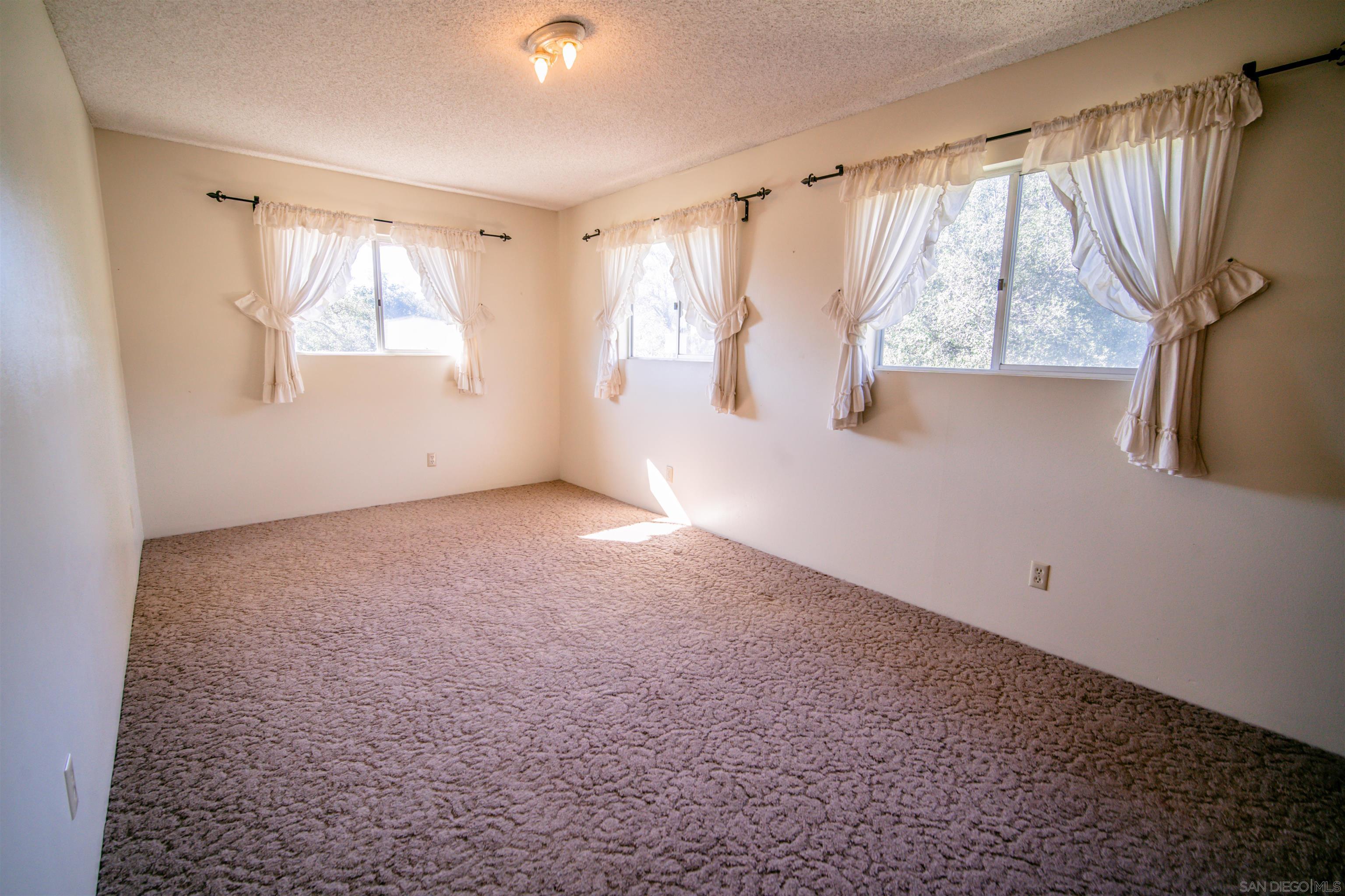 Detail Gallery Image 25 of 62 For 2570  Live Oaks Trl, Boulevard,  CA 91905 - 4 Beds | 2 Baths