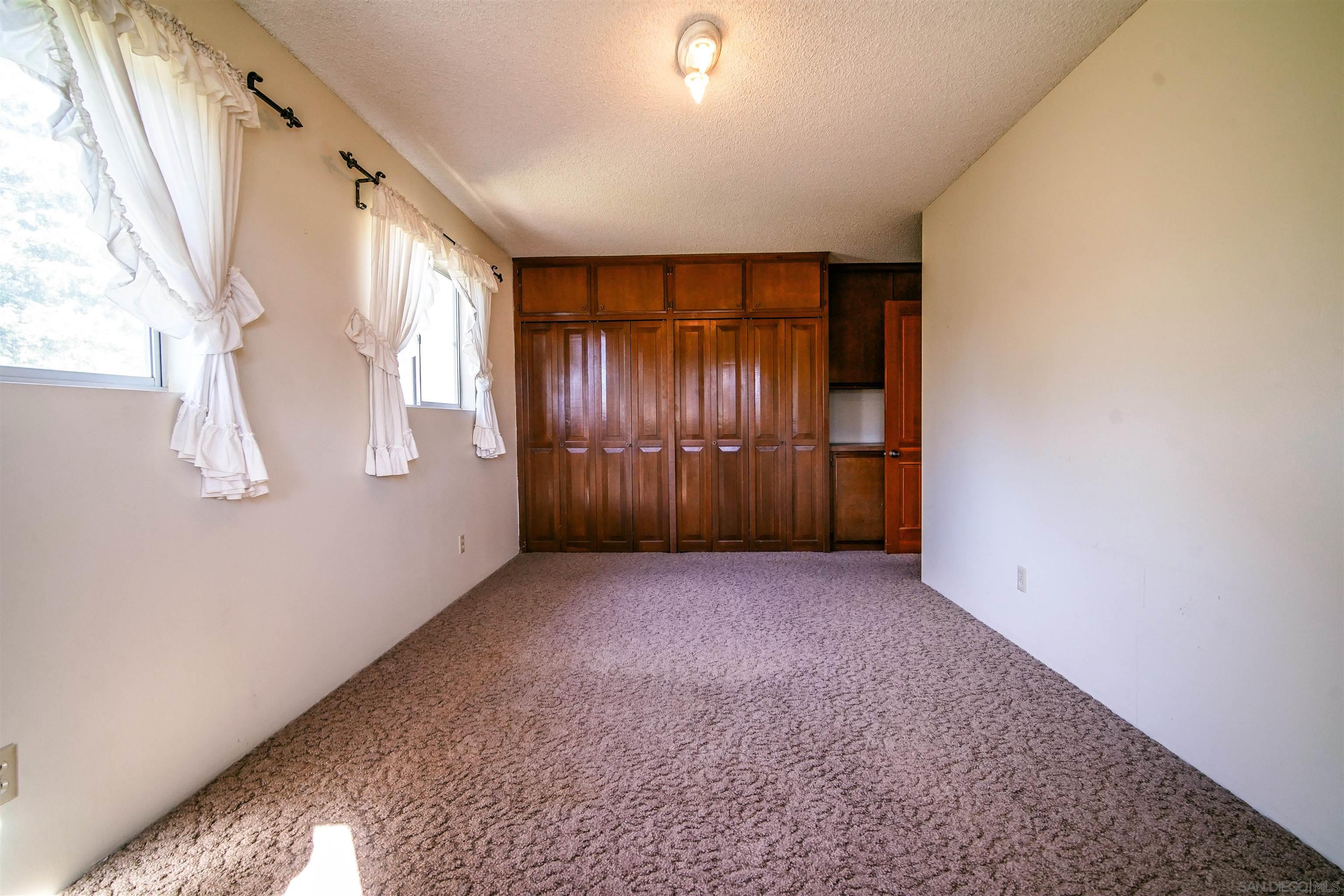 Detail Gallery Image 26 of 62 For 2570  Live Oaks Trl, Boulevard,  CA 91905 - 4 Beds | 2 Baths