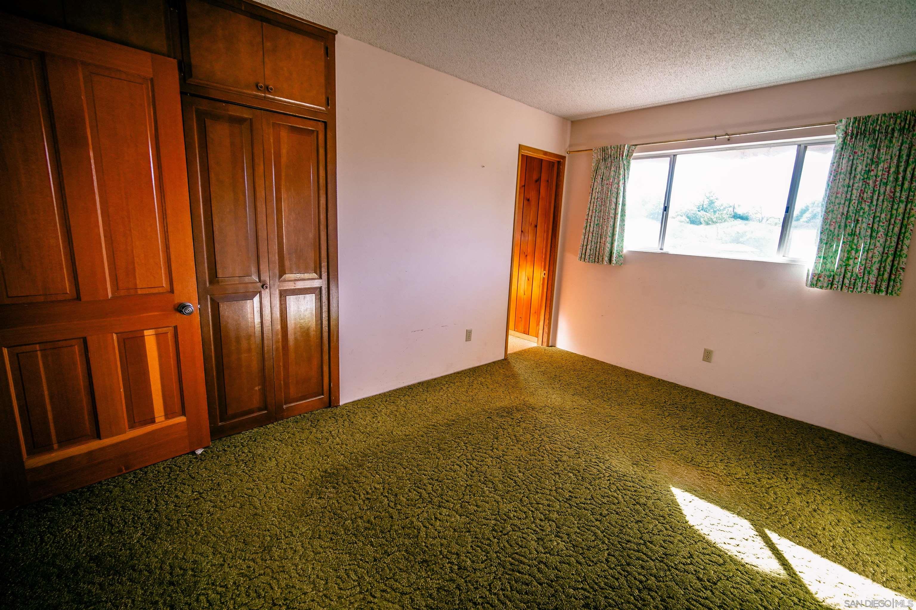 Detail Gallery Image 27 of 62 For 2570  Live Oaks Trl, Boulevard,  CA 91905 - 4 Beds | 2 Baths