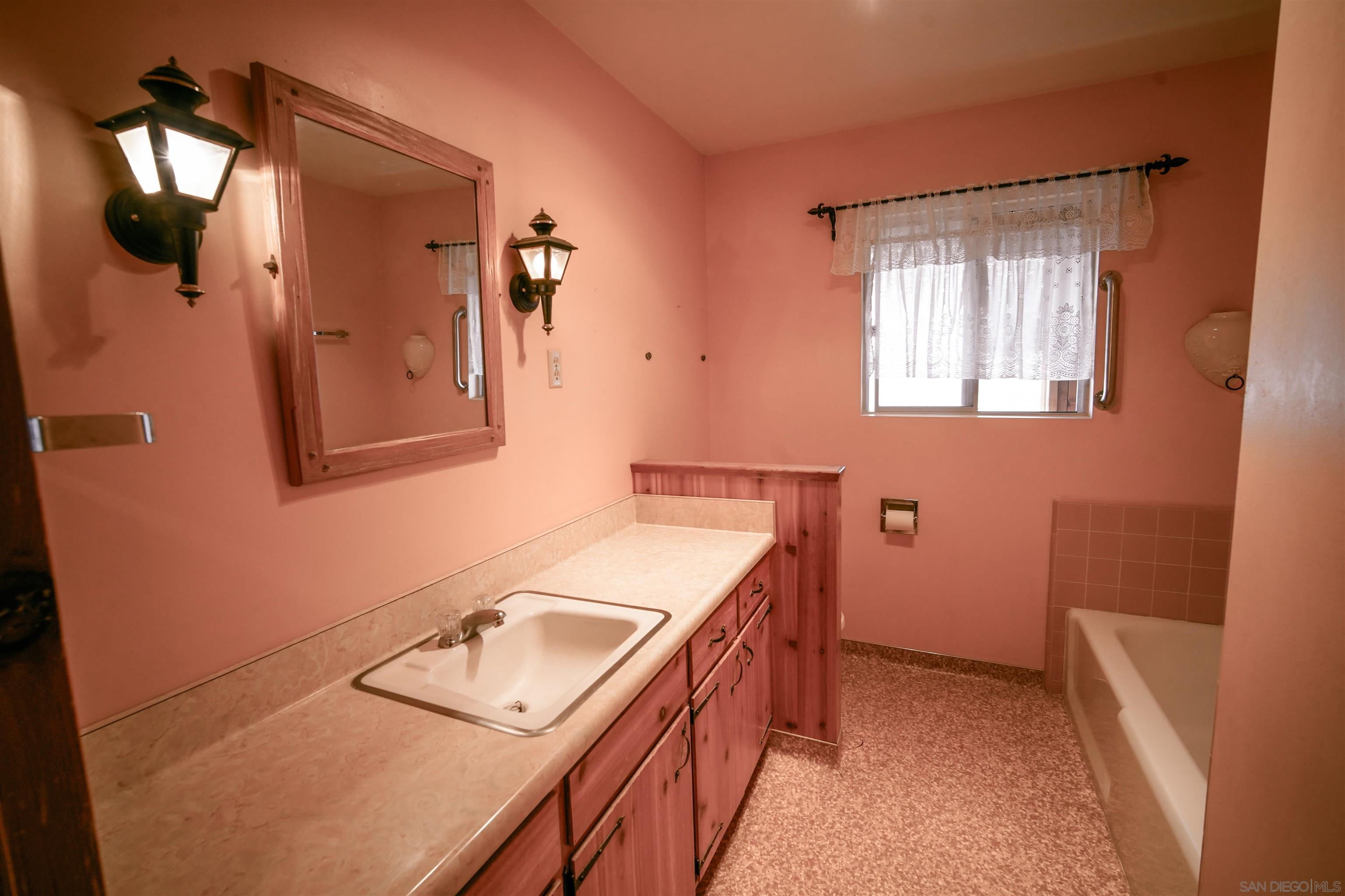 Detail Gallery Image 29 of 62 For 2570  Live Oaks Trl, Boulevard,  CA 91905 - 4 Beds | 2 Baths