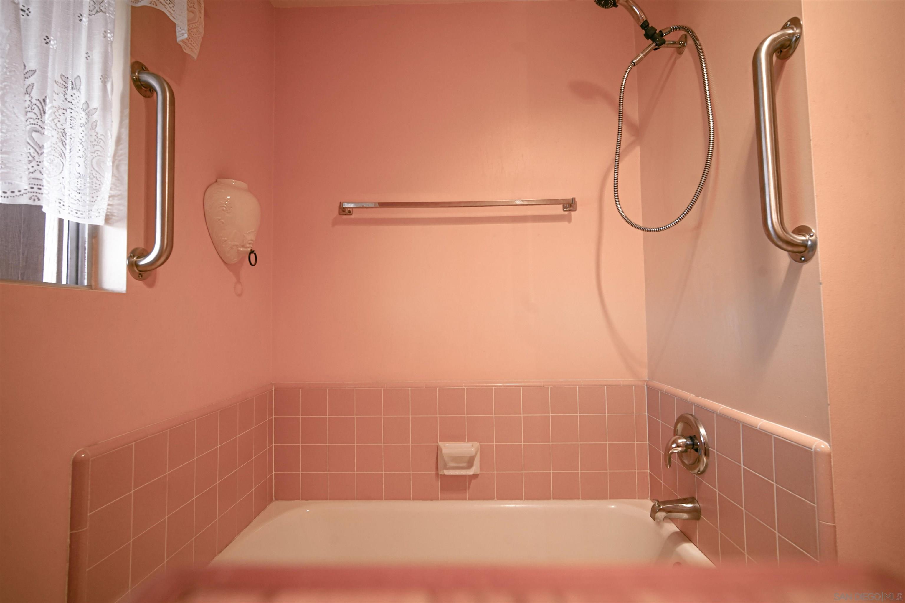 Detail Gallery Image 30 of 62 For 2570  Live Oaks Trl, Boulevard,  CA 91905 - 4 Beds | 2 Baths